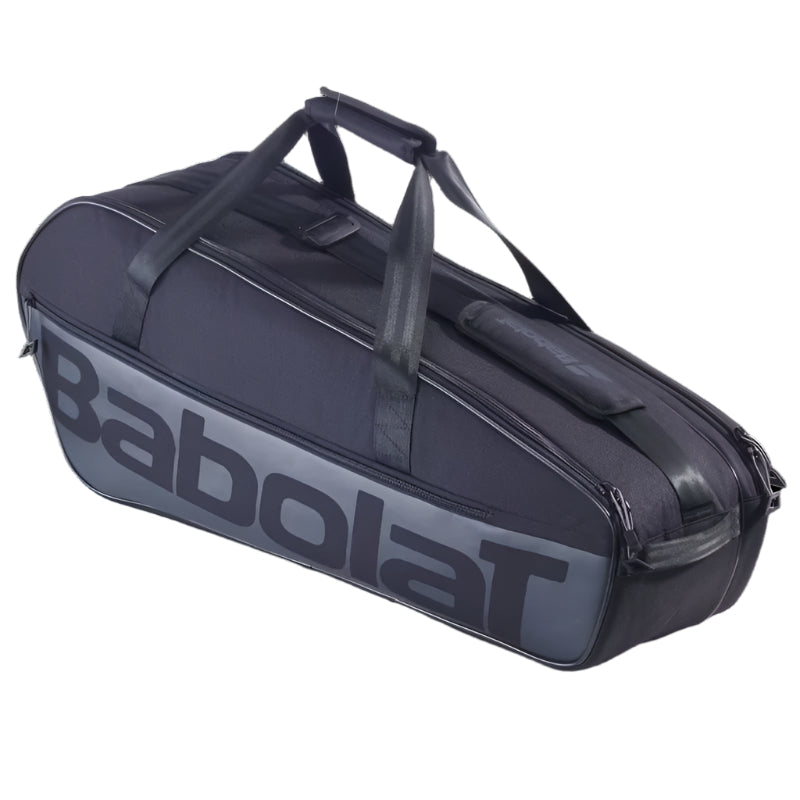 Babolat Court M 6-Pack Tennis Bag