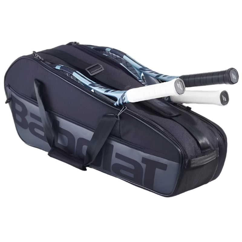 Babolat Court M 6-Pack Tennis Bag