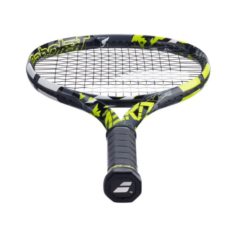 Babolat Pure Aero Tennis Racquet