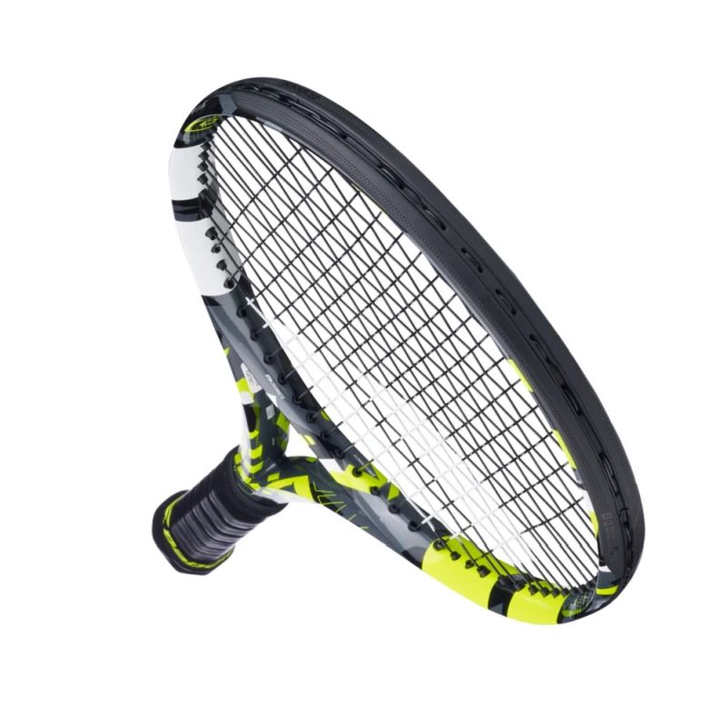 Babolat Pure Aero Tennis Racquet