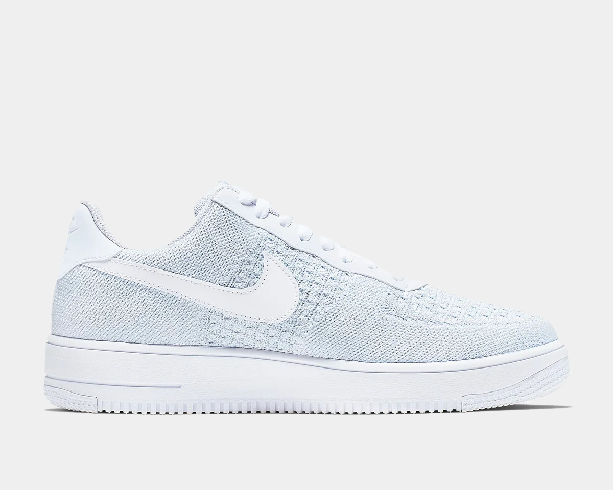 Air Force 1 Flyknit 2.0