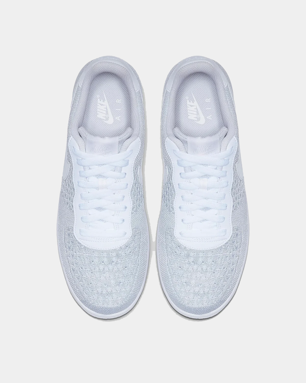 Air Force 1 Flyknit 2.0