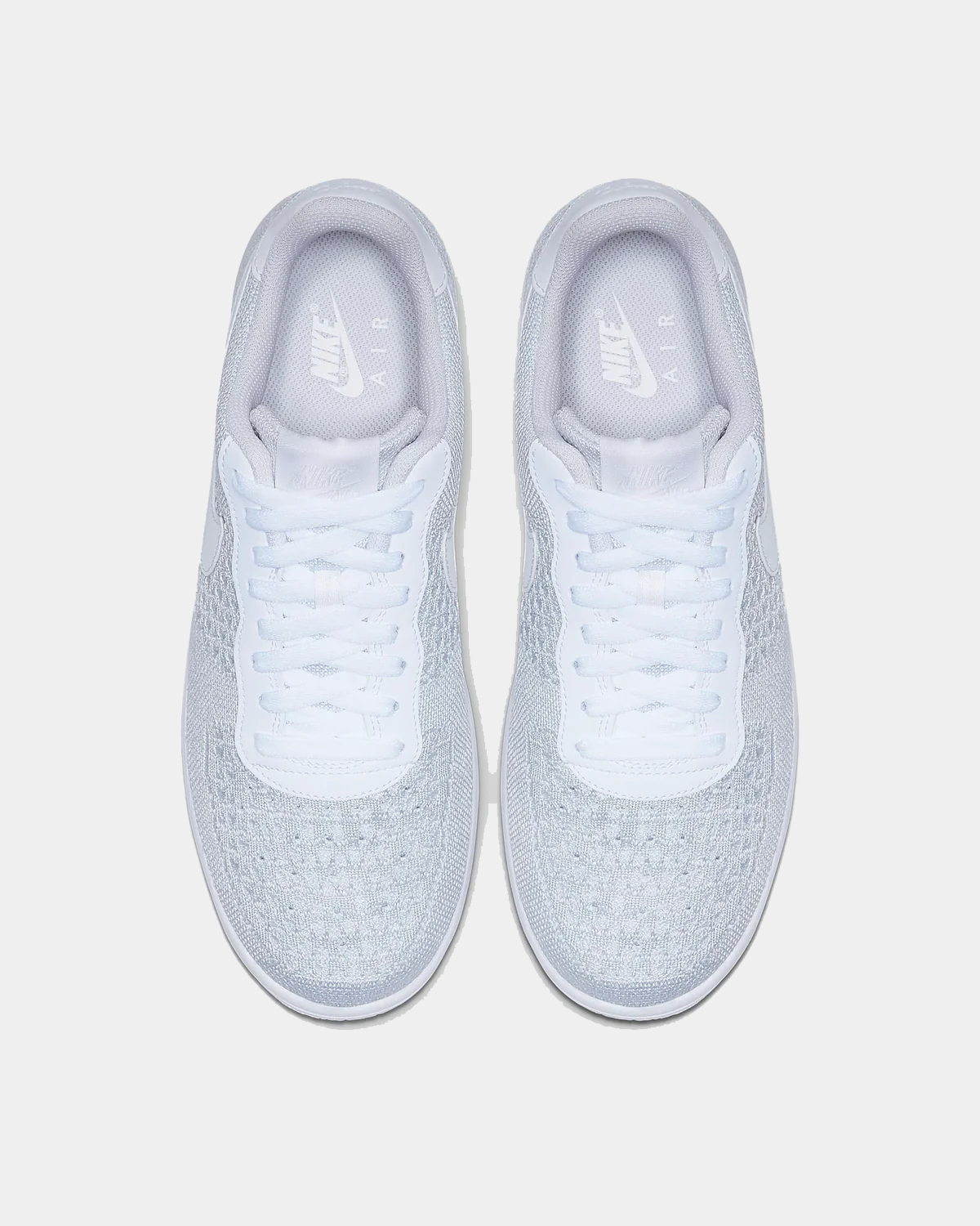 Air Force 1 Flyknit 2.0