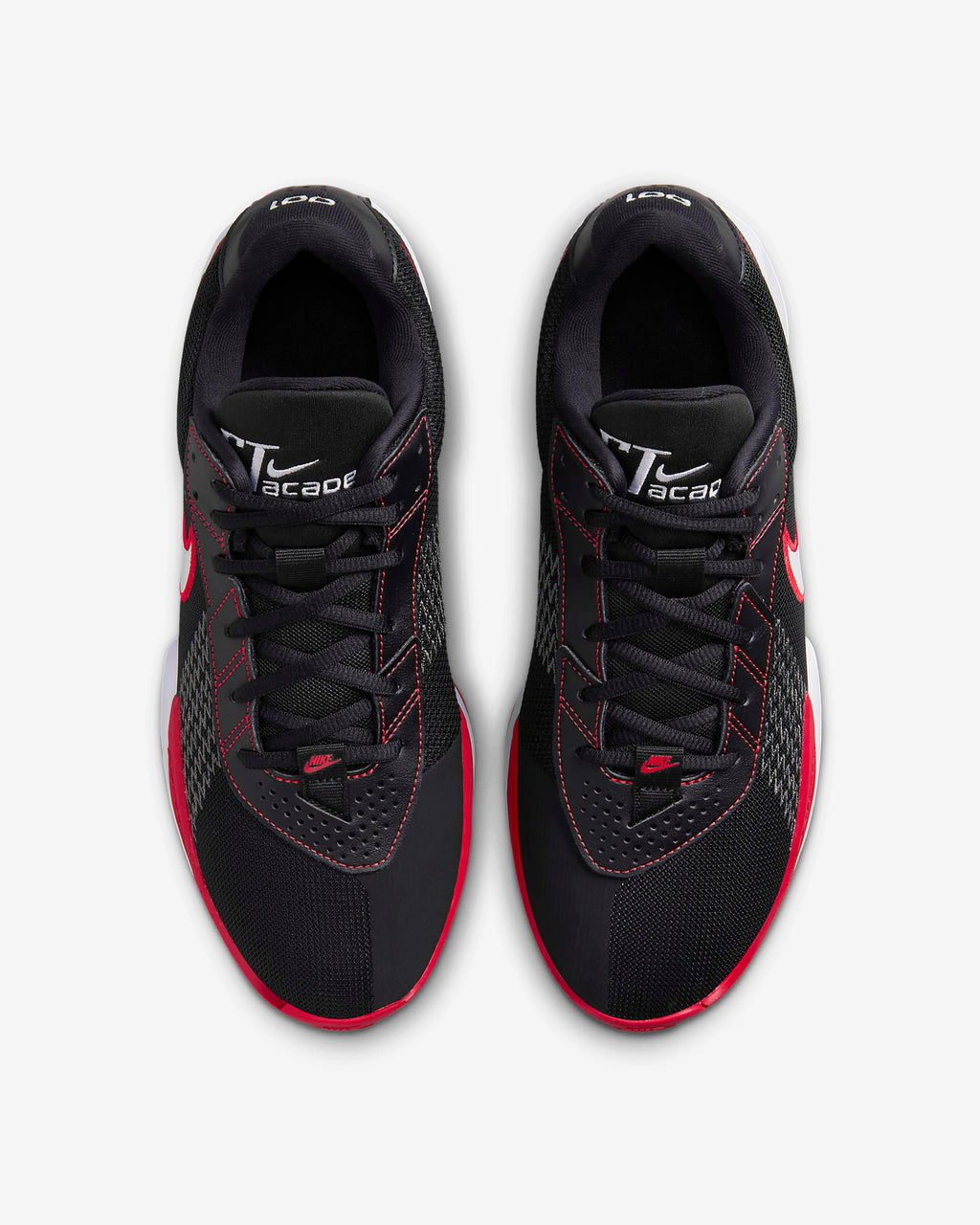 Air Zoom G.T. Cut Academy