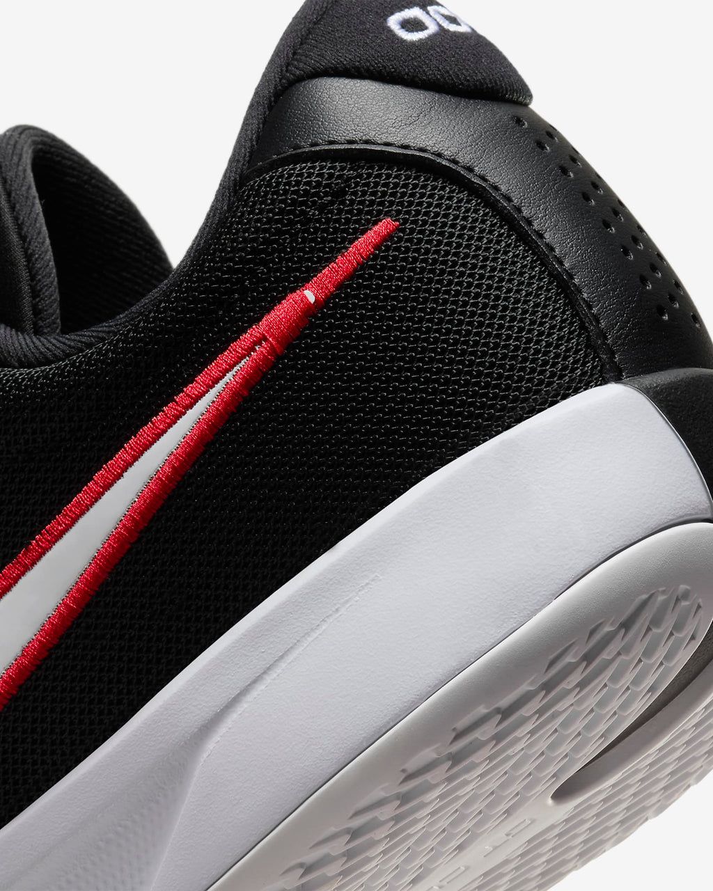 Air Zoom G.T. Cut Academy