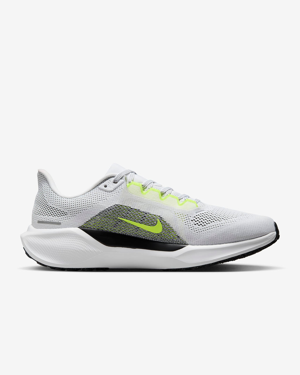 Air Zoom Pegasus 41