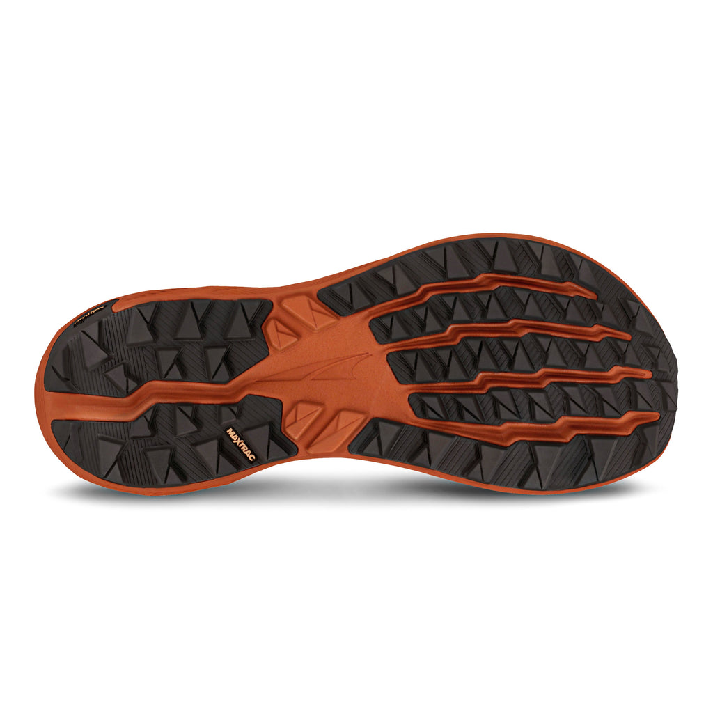 Altra Experience Wild men's