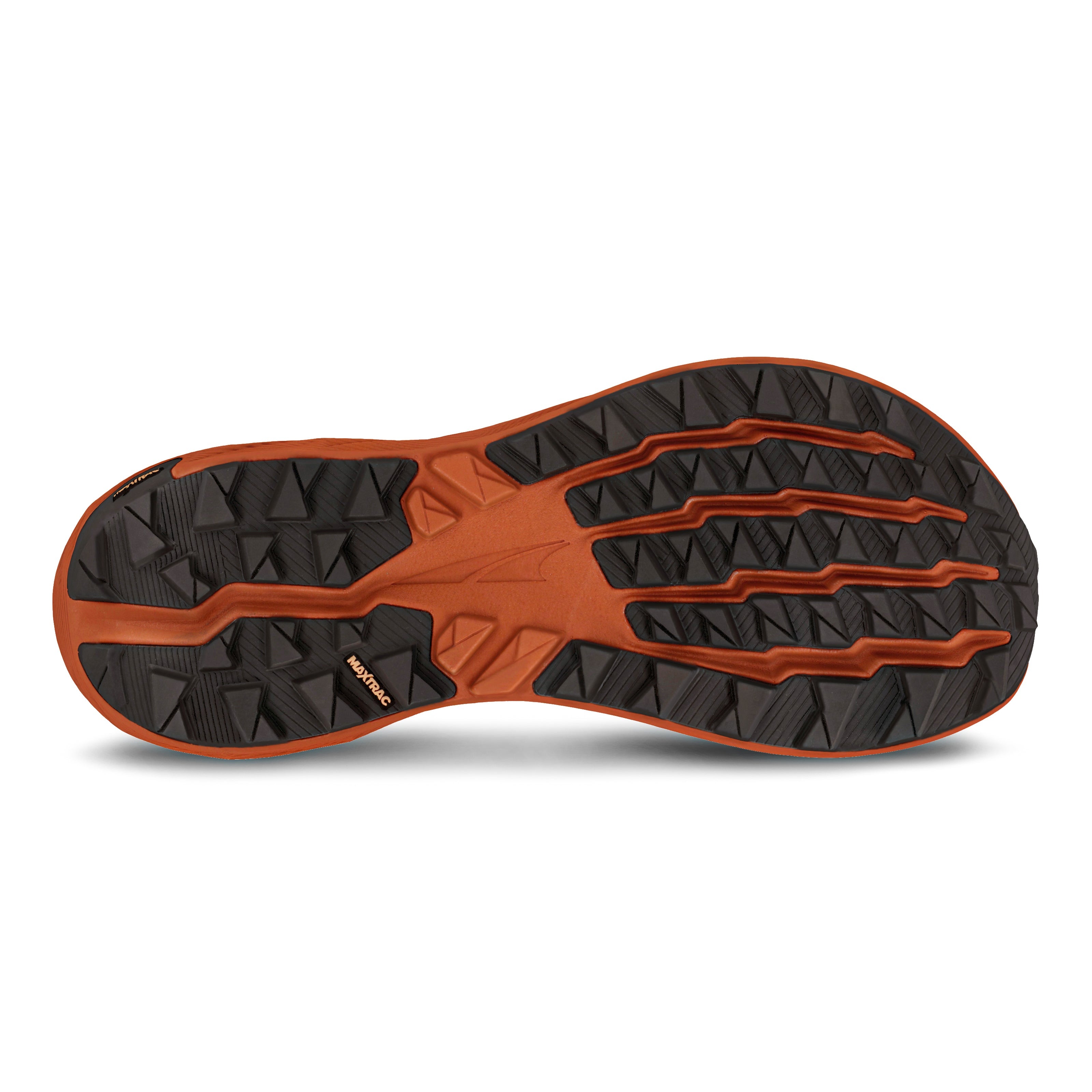 Altra Experience Wild men's