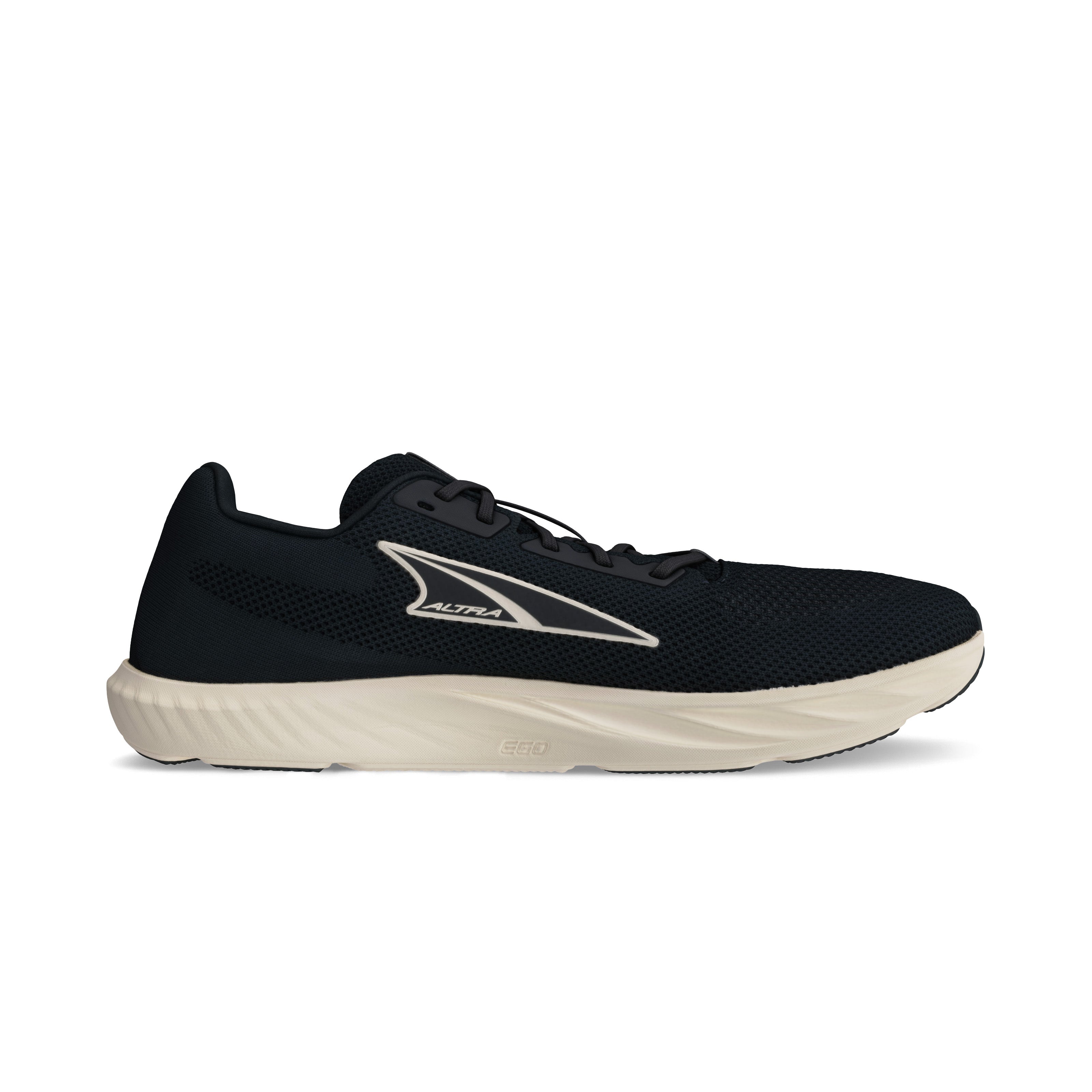 Altra Escalante 4 men's