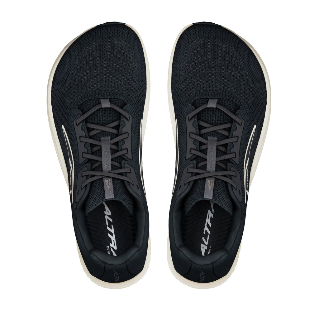 Altra Escalante 4 men's
