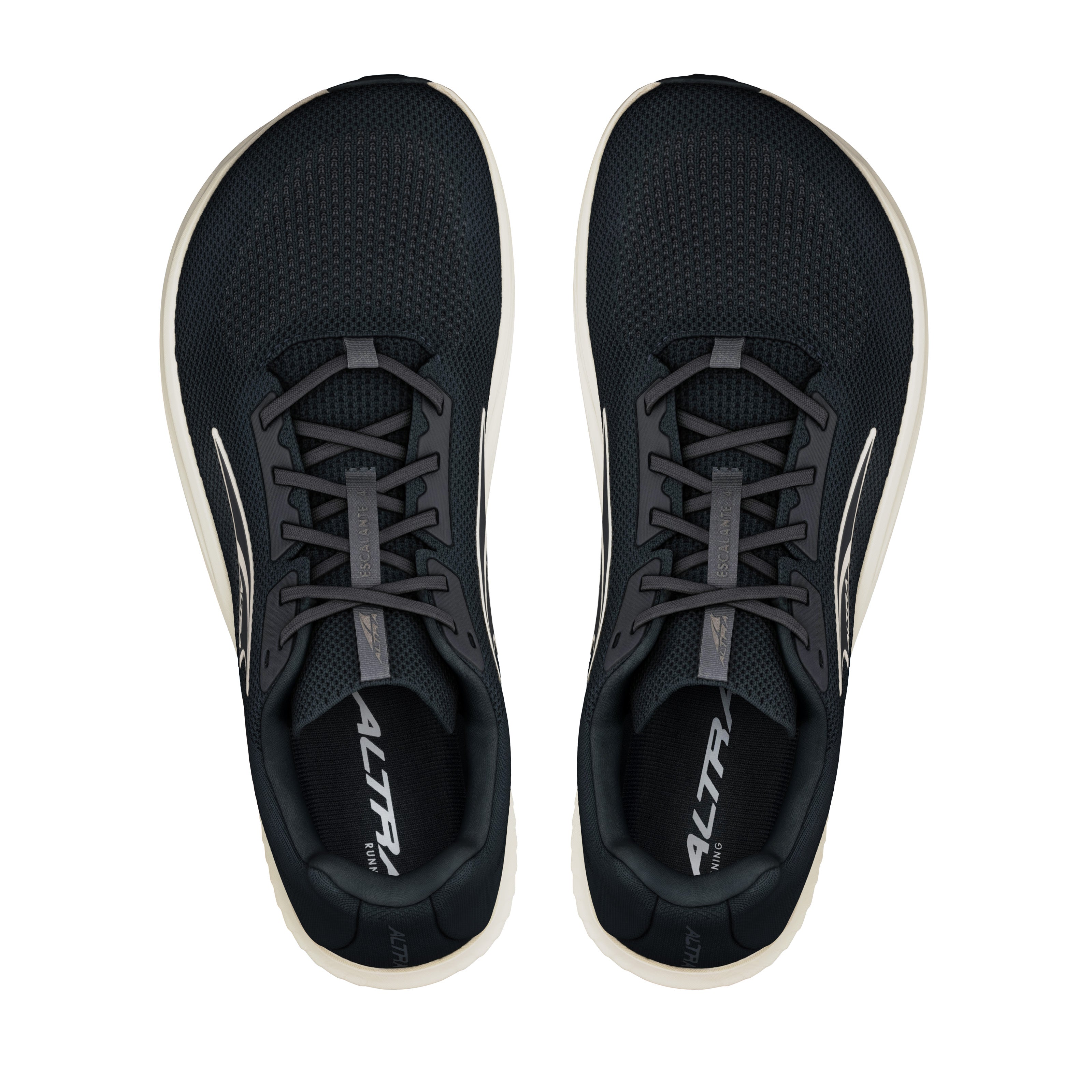 Altra Escalante 4 men's