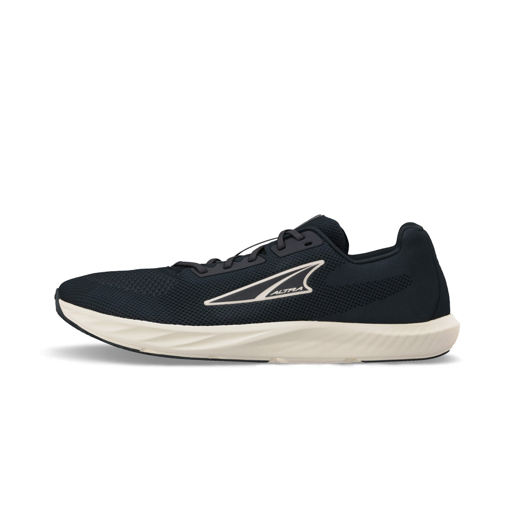 Altra Escalante 4 men's