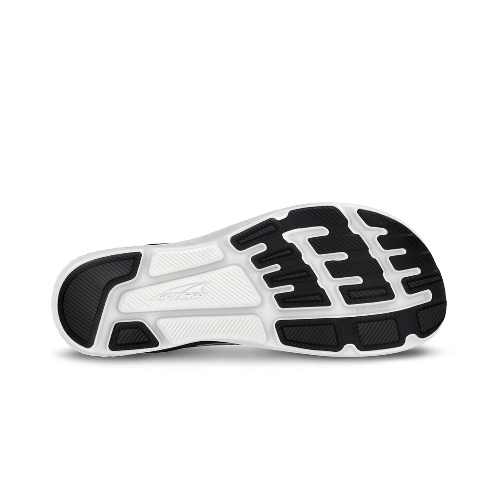 Altra Escalante 4 women's