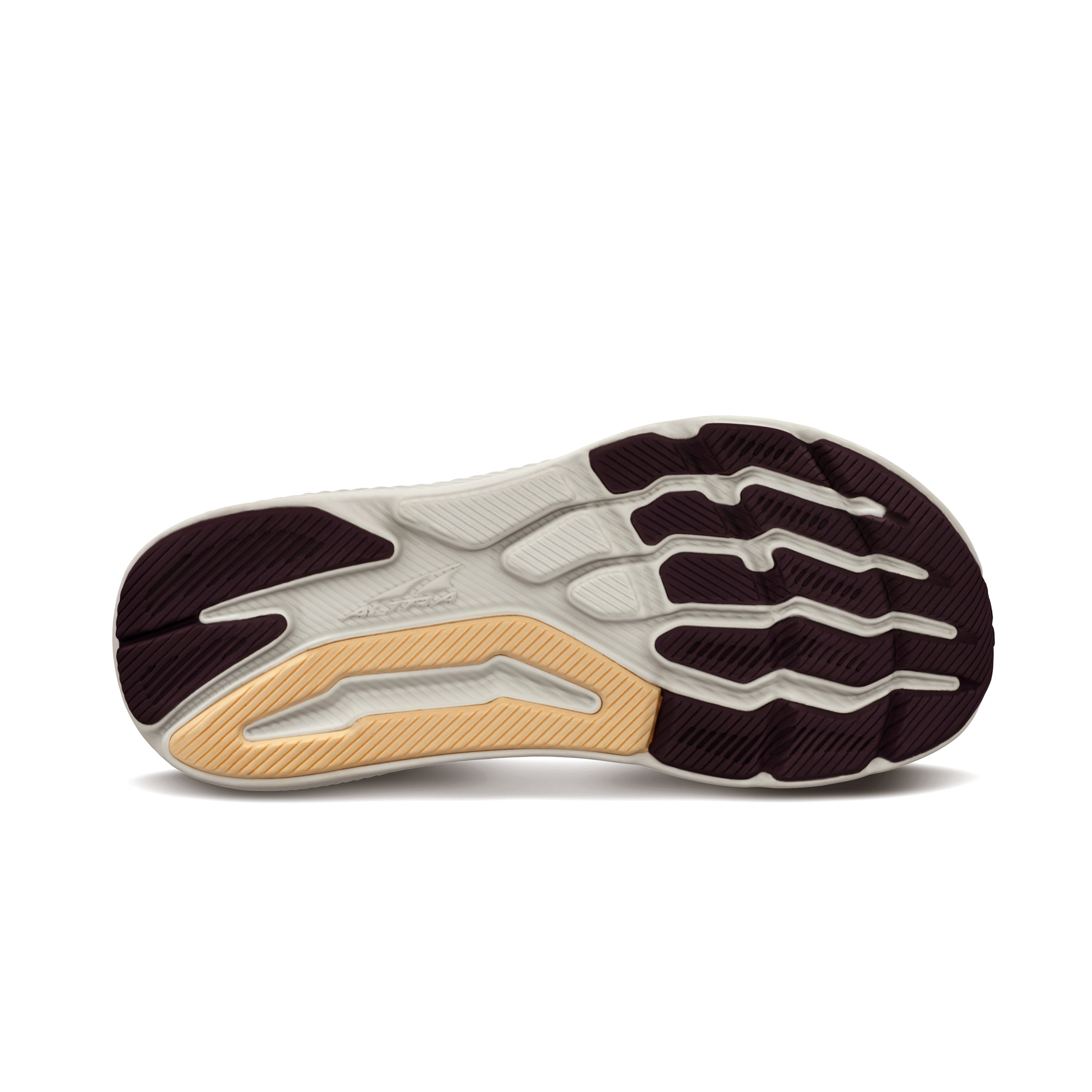 Altra Experience Form women's