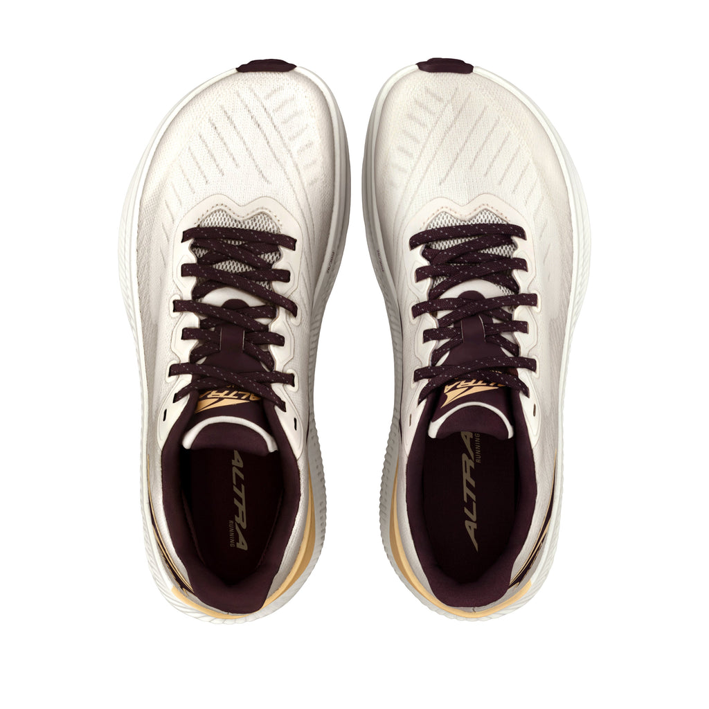 Altra Experience Form women's