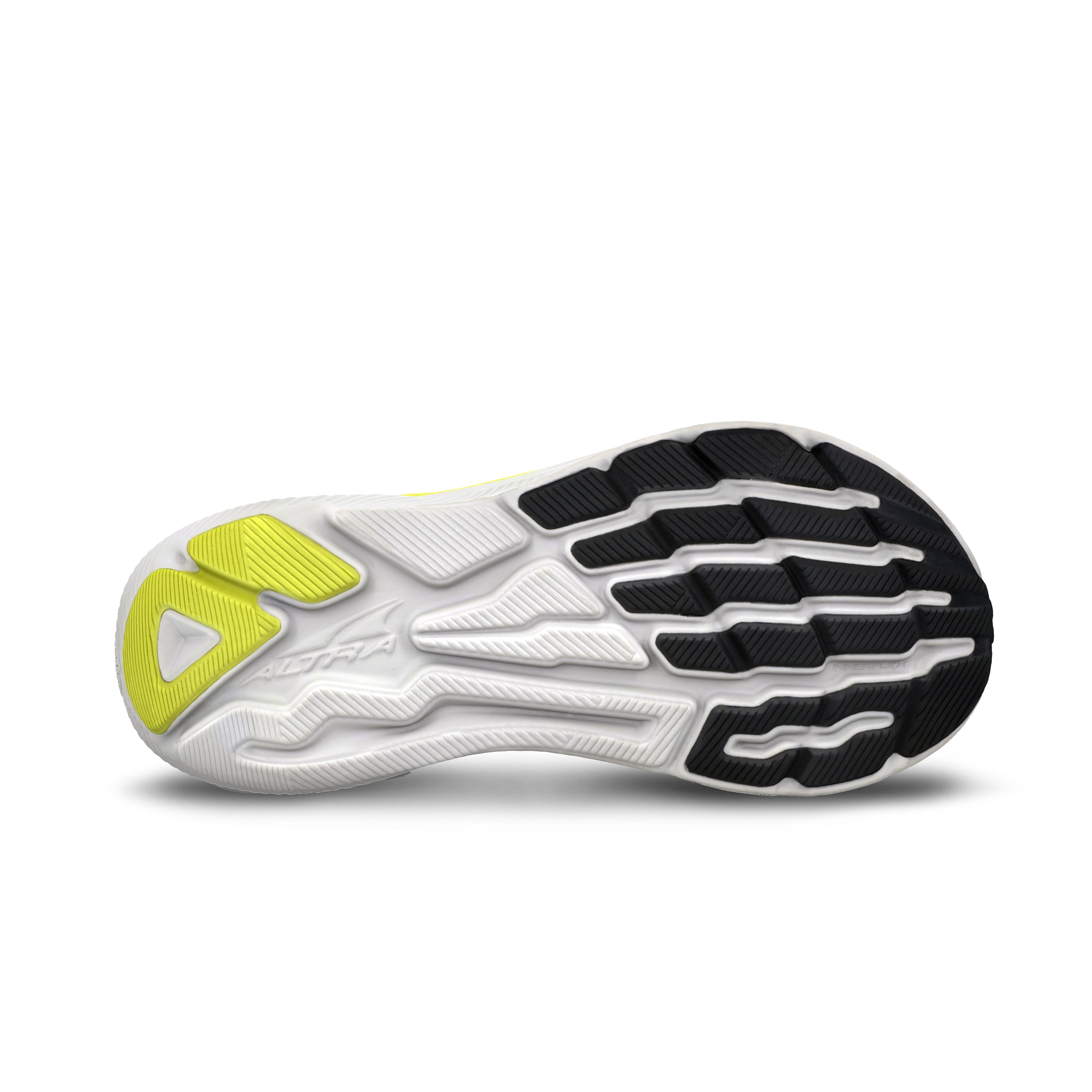 Altra Experience Flow women's