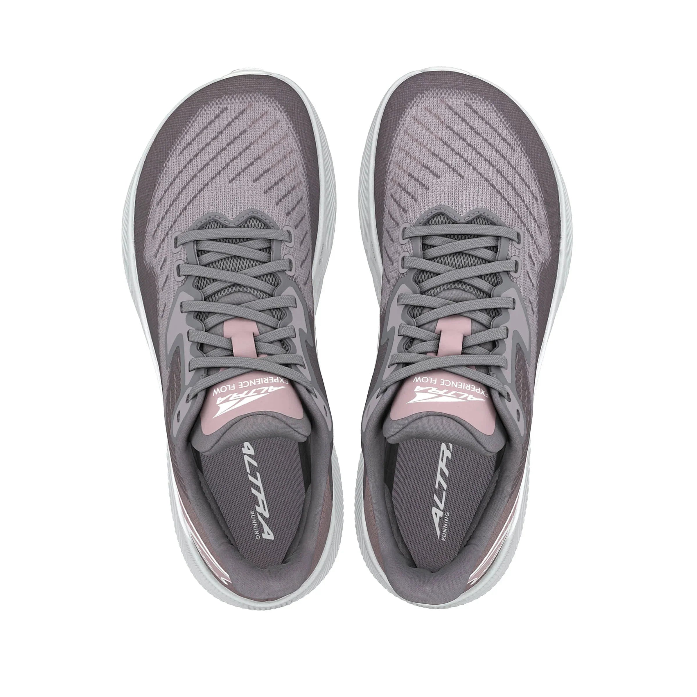Altra Experience Flow women's
