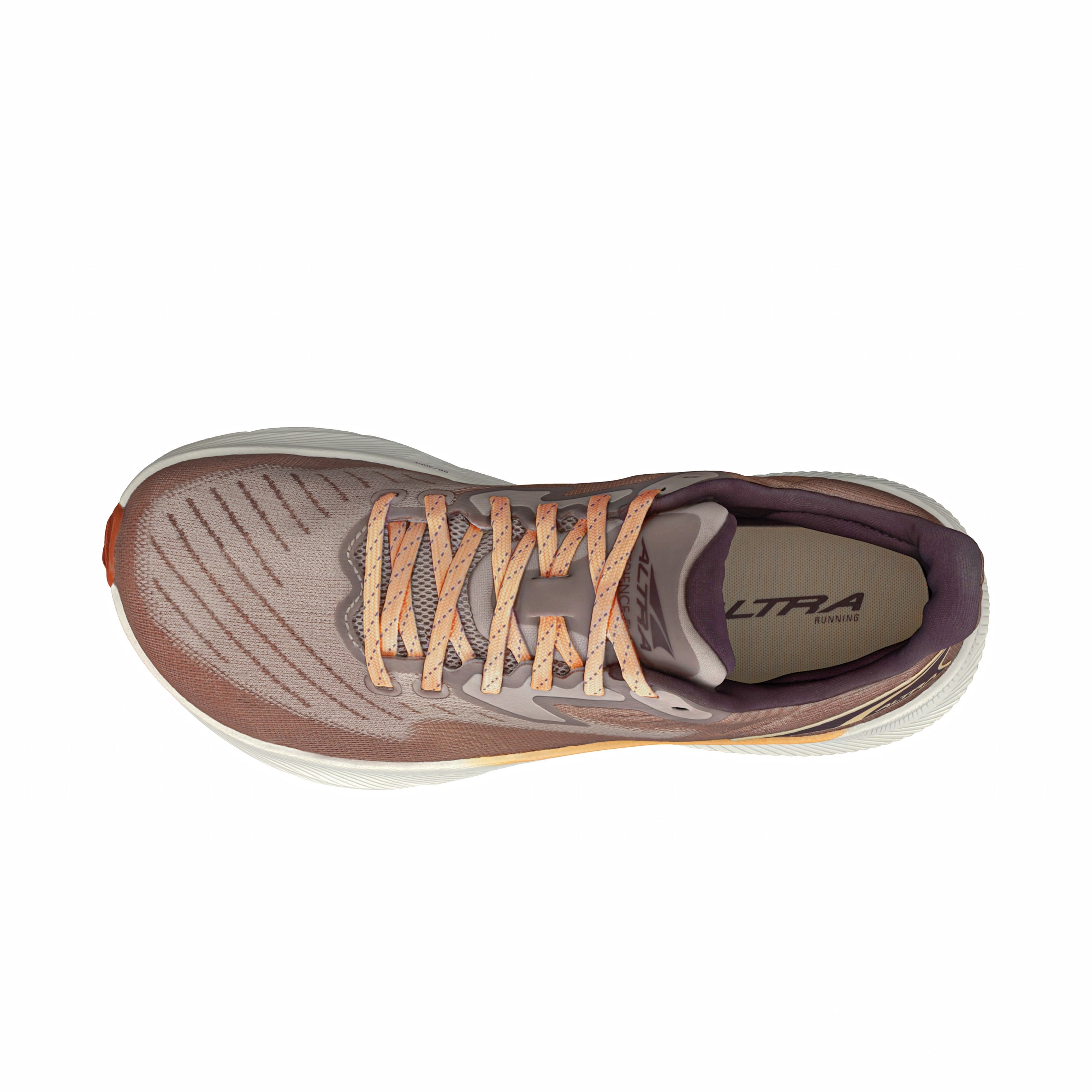 Altra Women's Experience Flow - Taupe