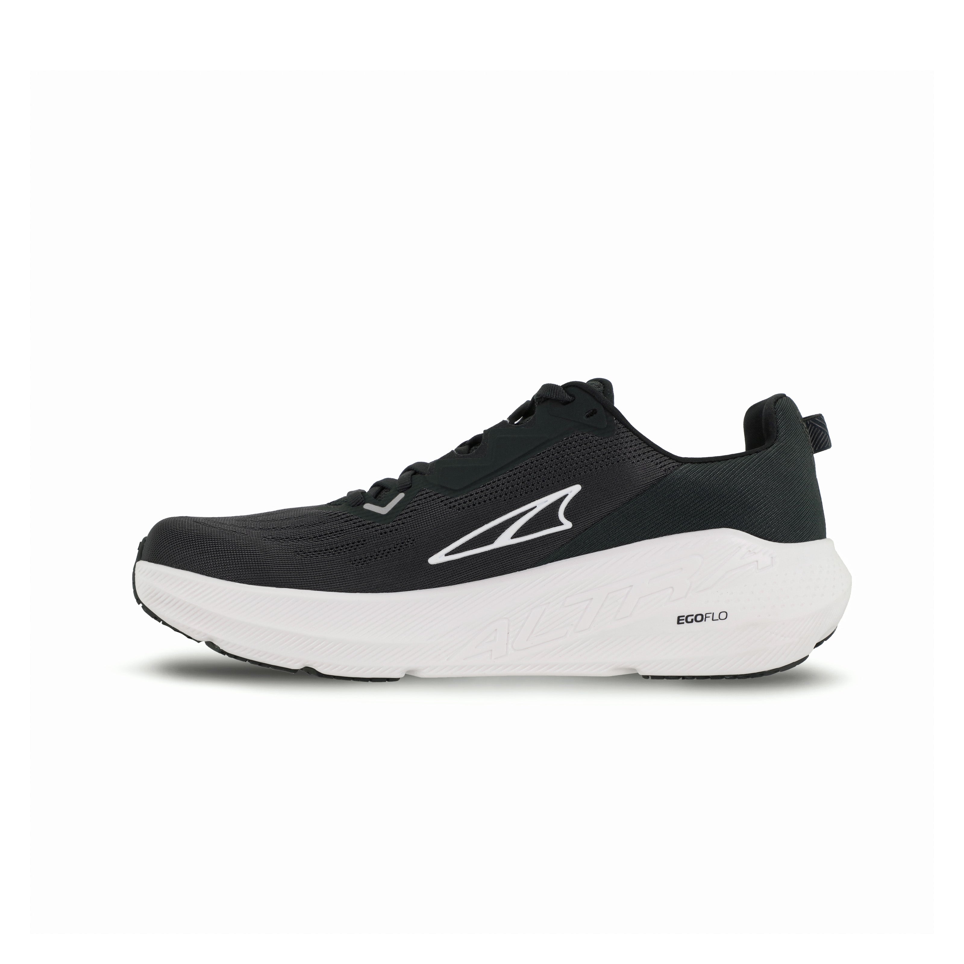 Altra FWD VIA men's