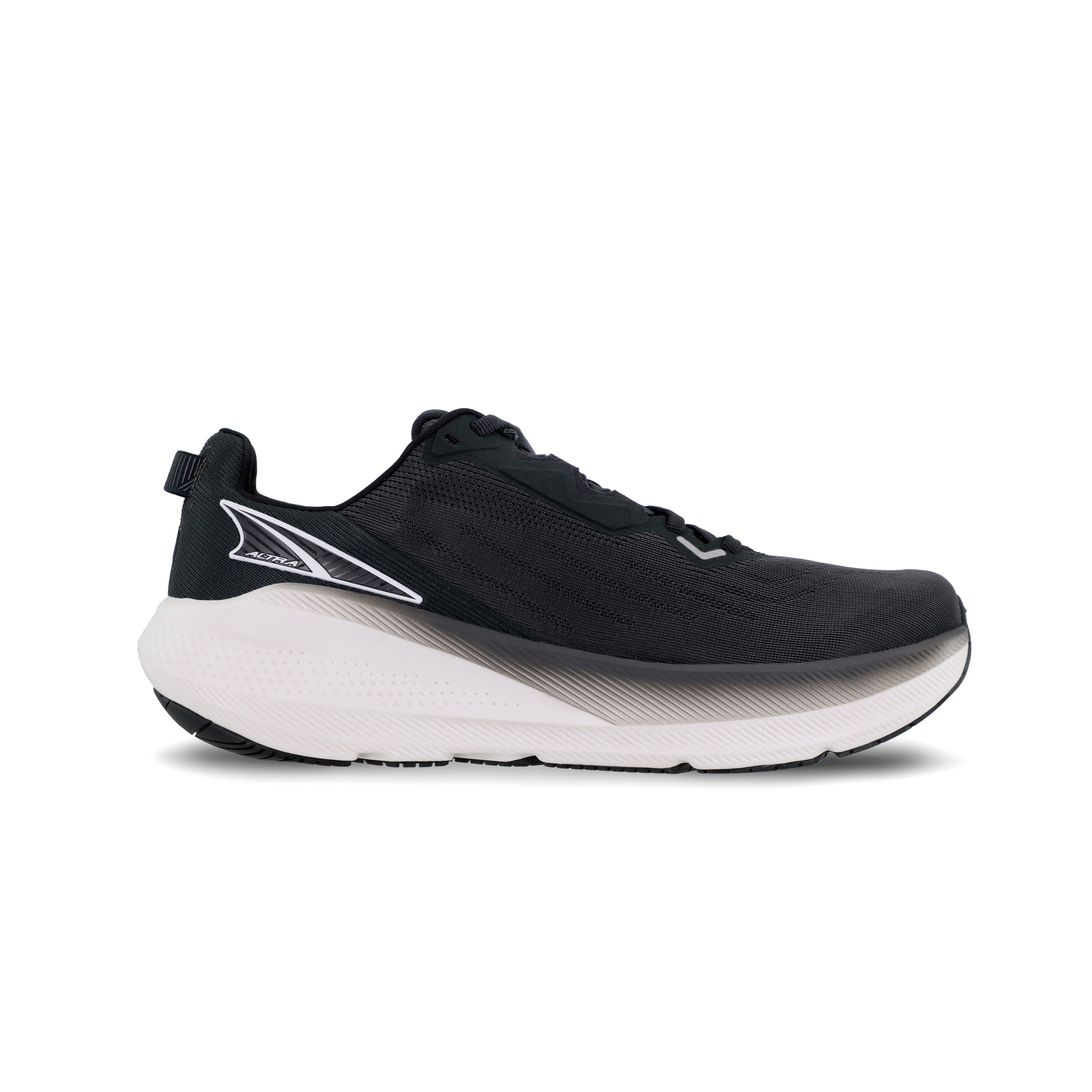 Altra FWD VIA men's