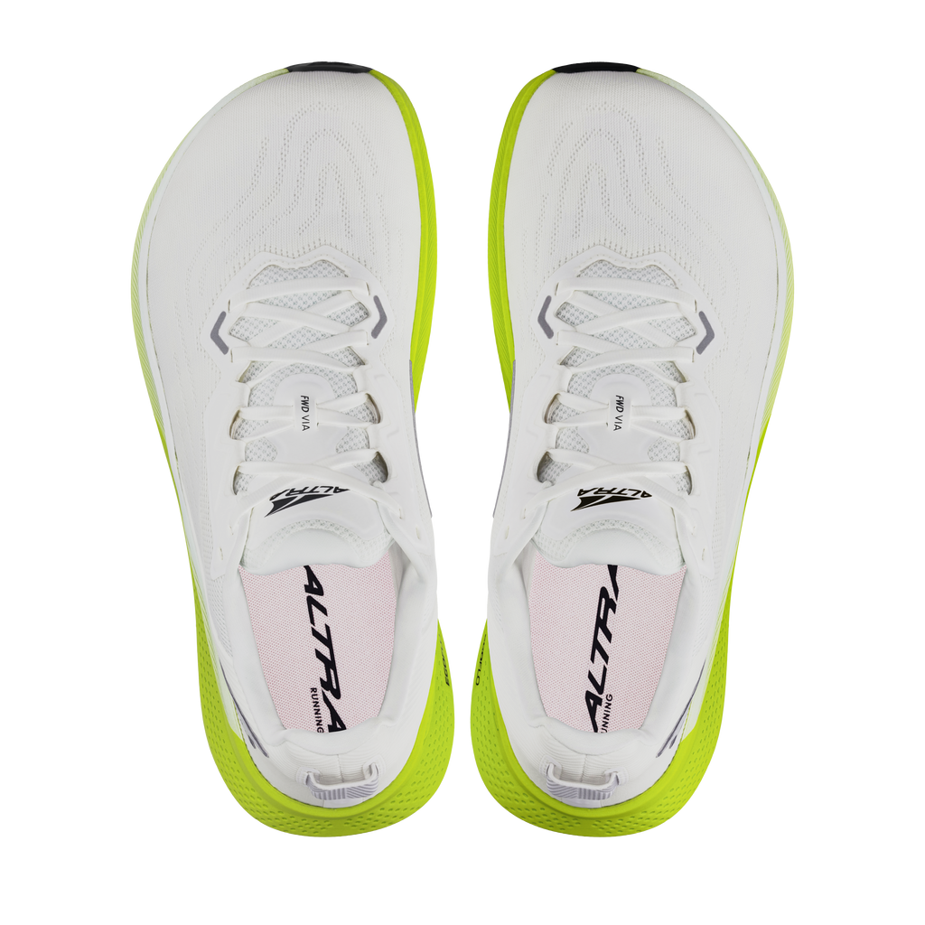 Altra FWD VIA men's