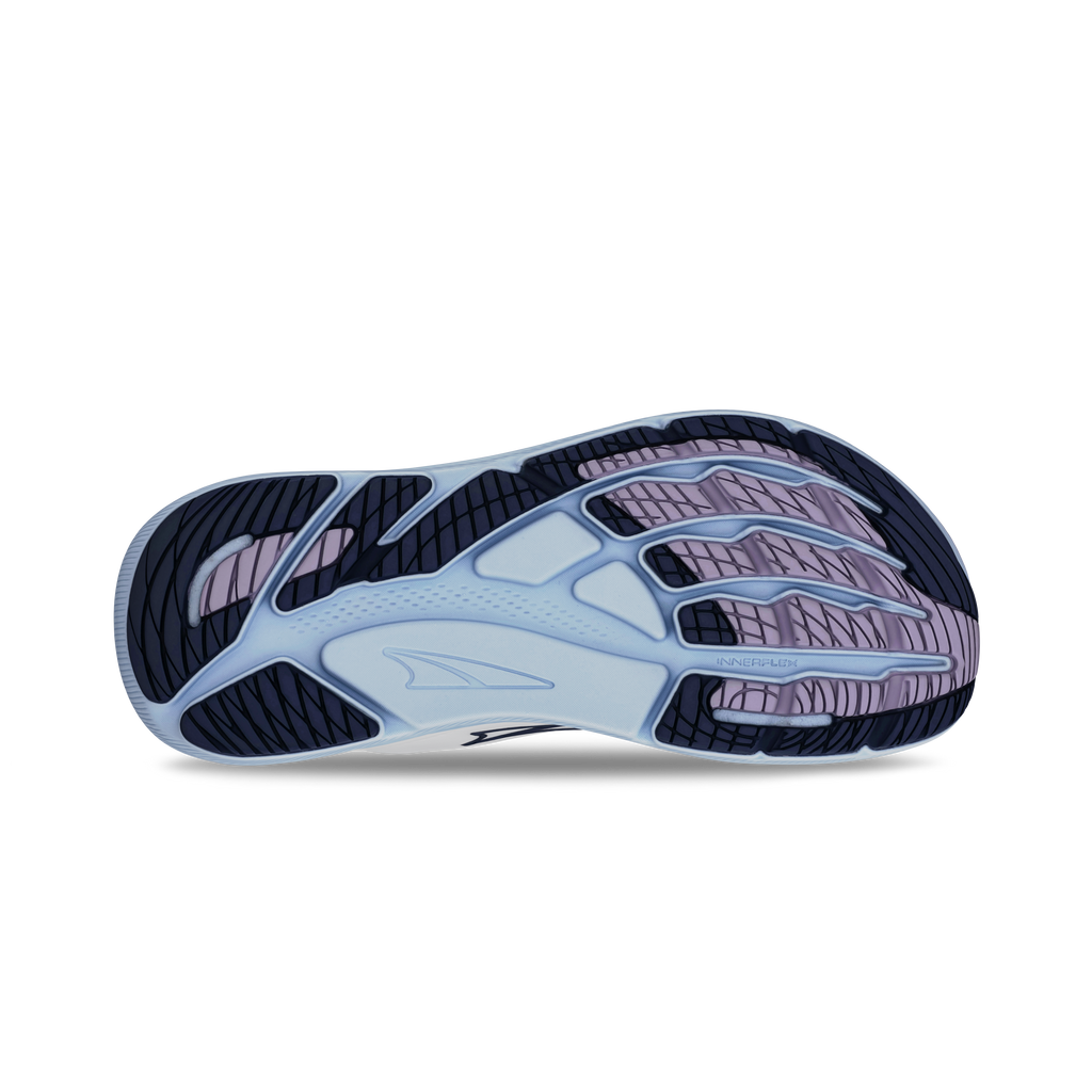 Altra FWD VIA women's