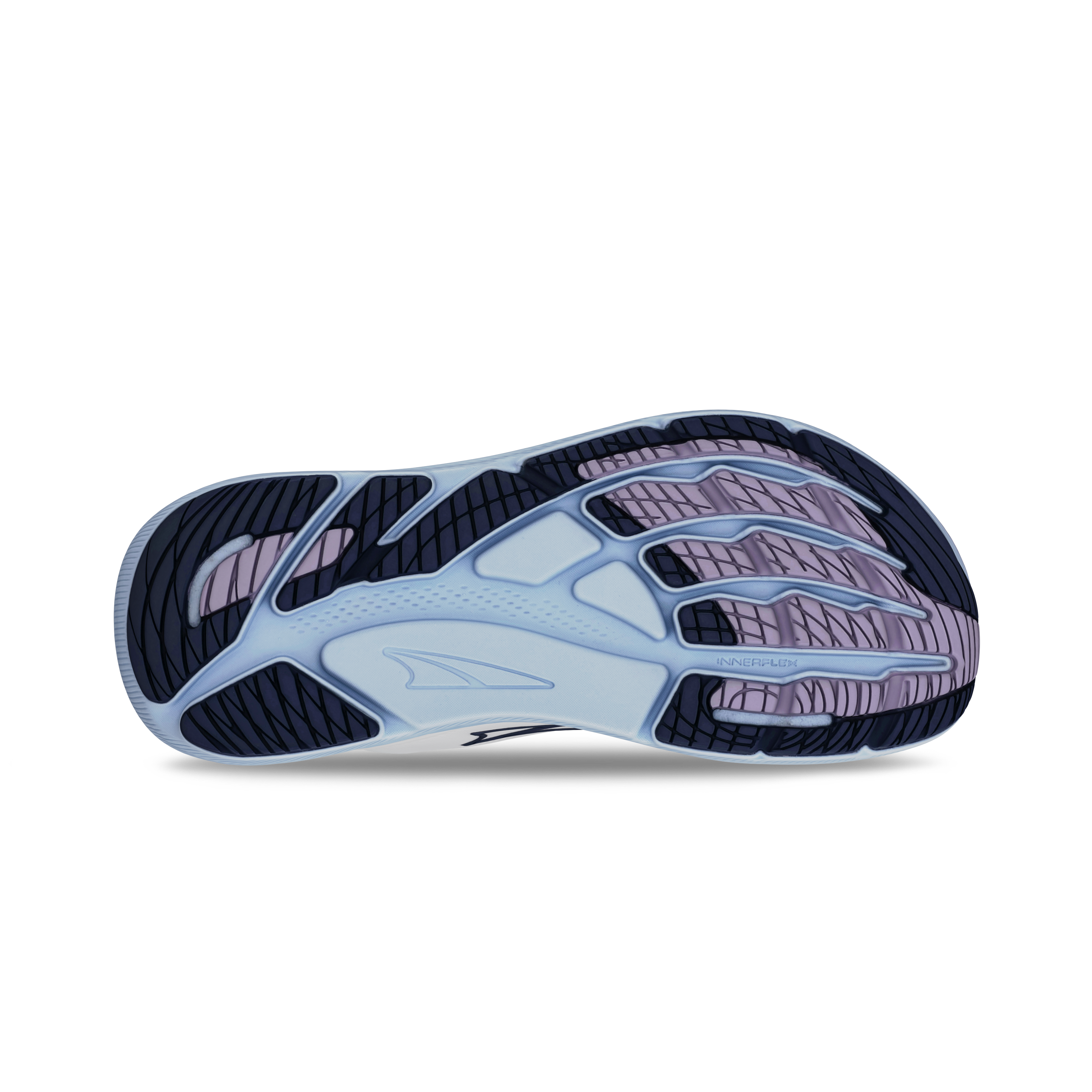 Altra FWD VIA women's