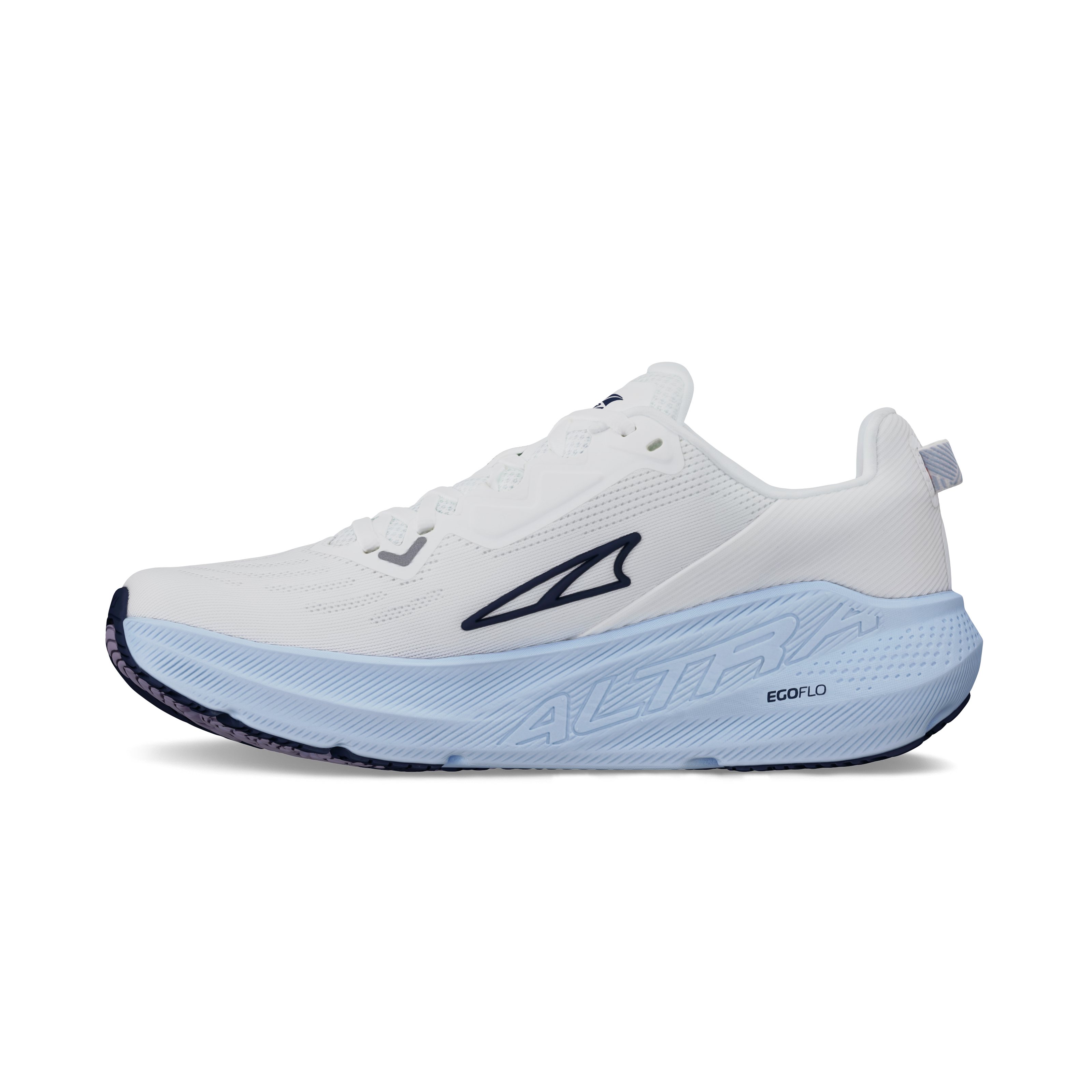 Altra FWD VIA women's