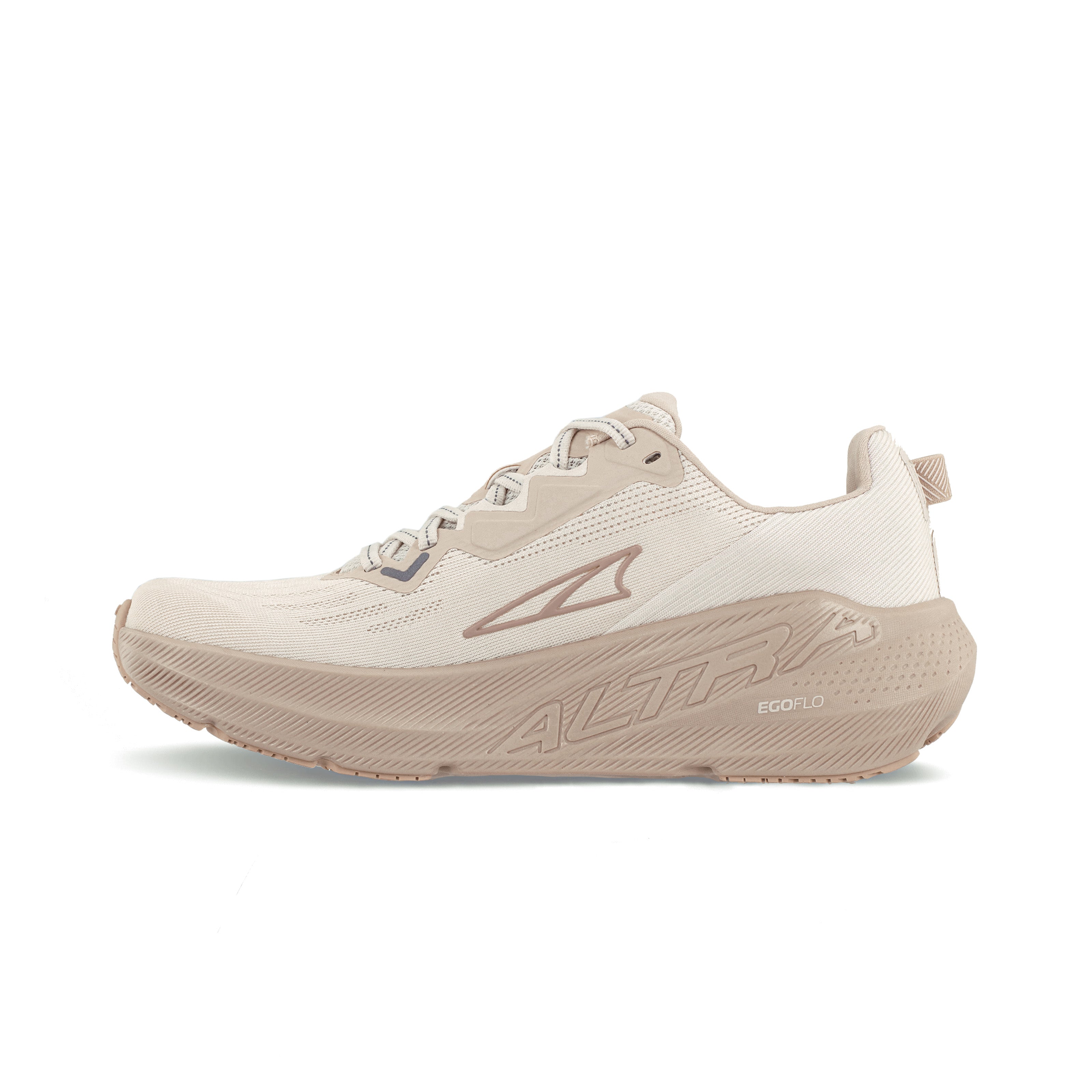 Altra FWD VIA women's