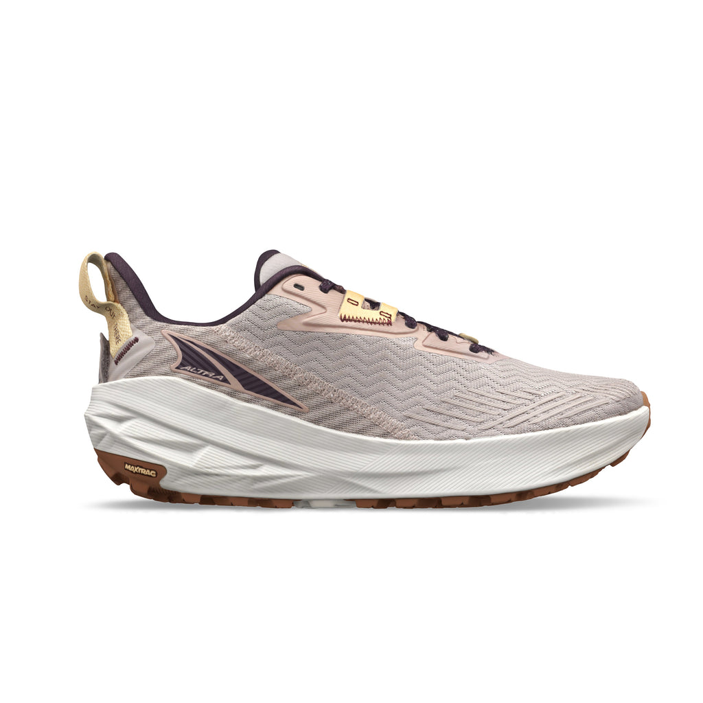 Altra Experience Wild women's