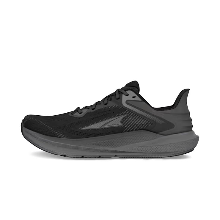 Altra Men's Torin 8 - Black