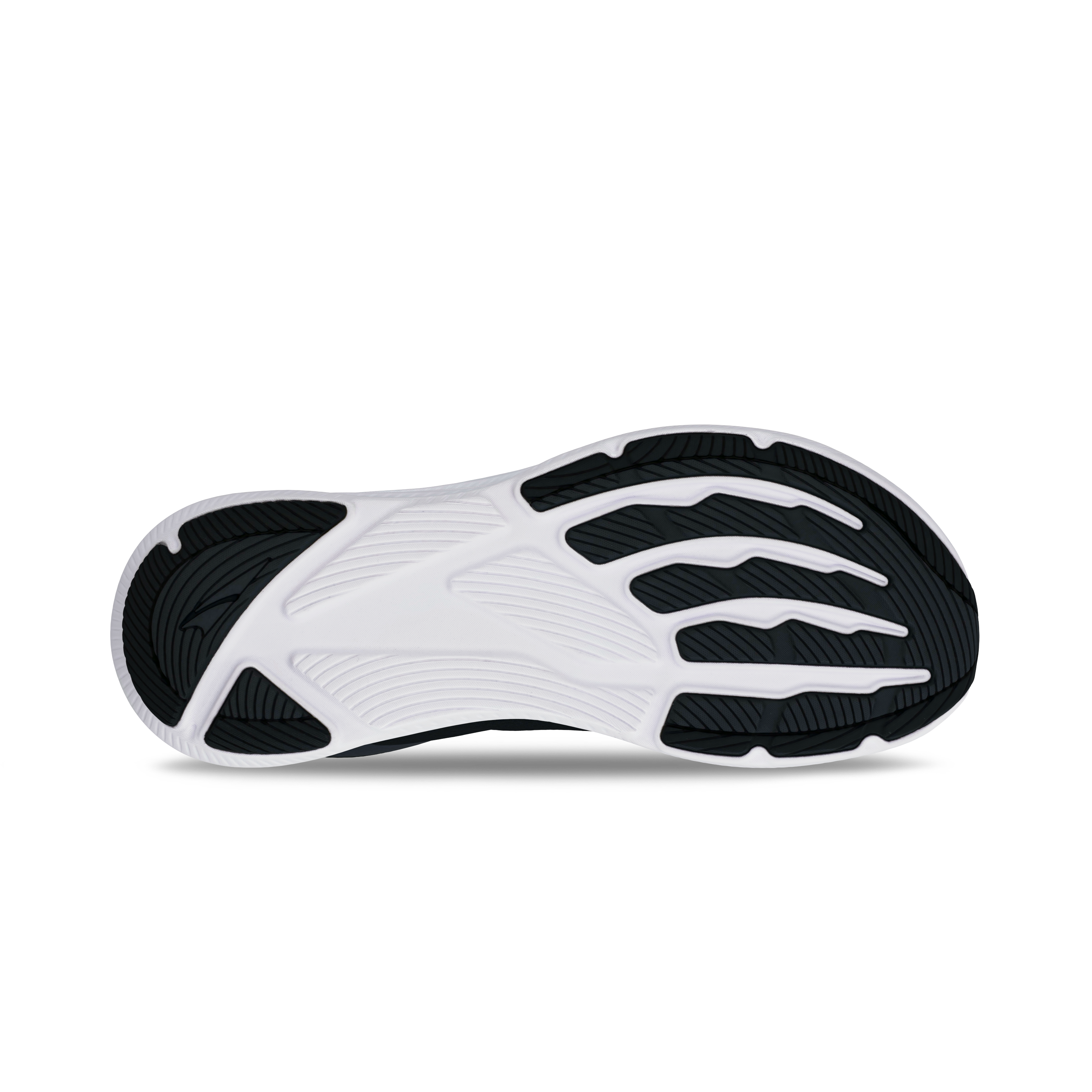 Altra Experience Flow 2 men's