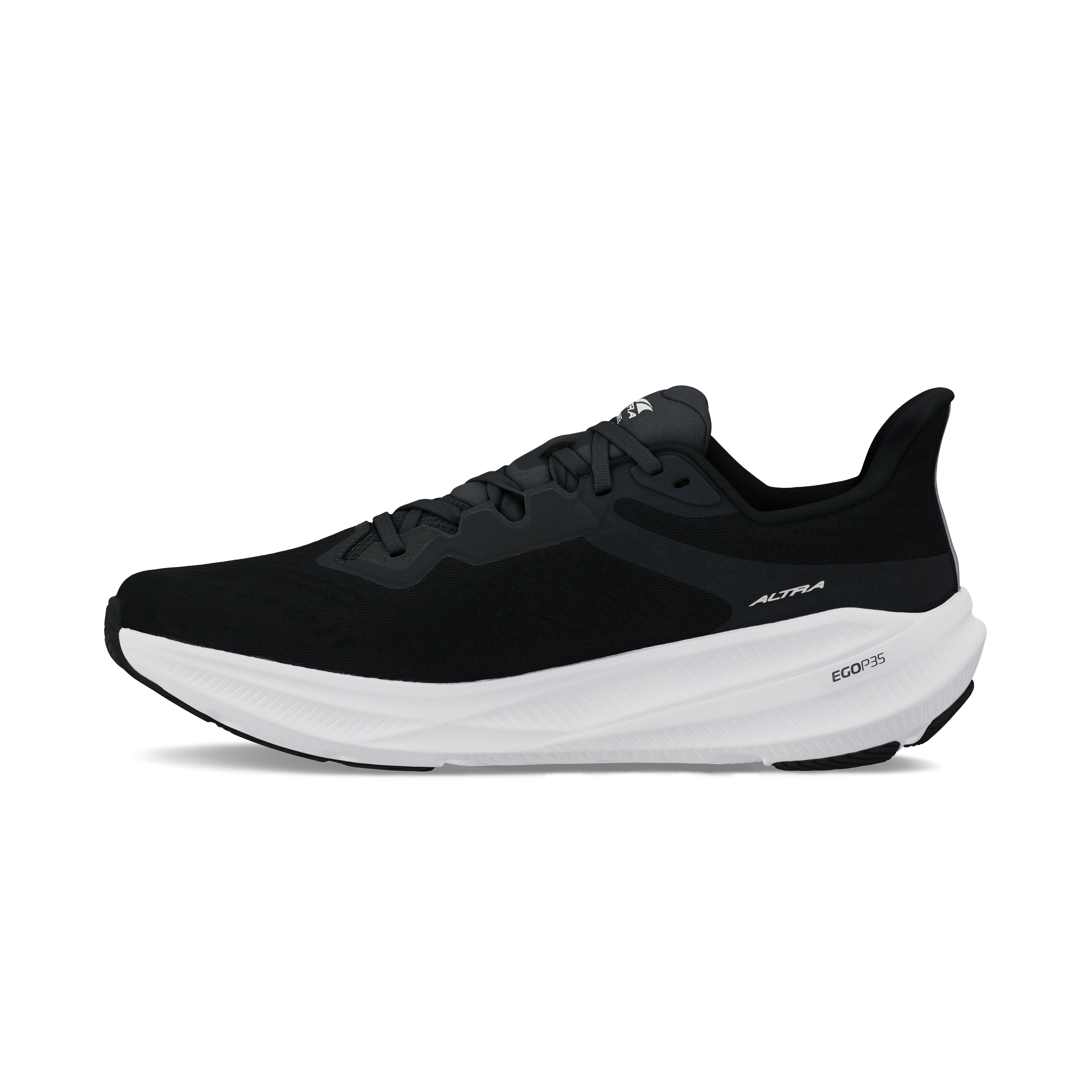 Altra Experience Flow 2 men's