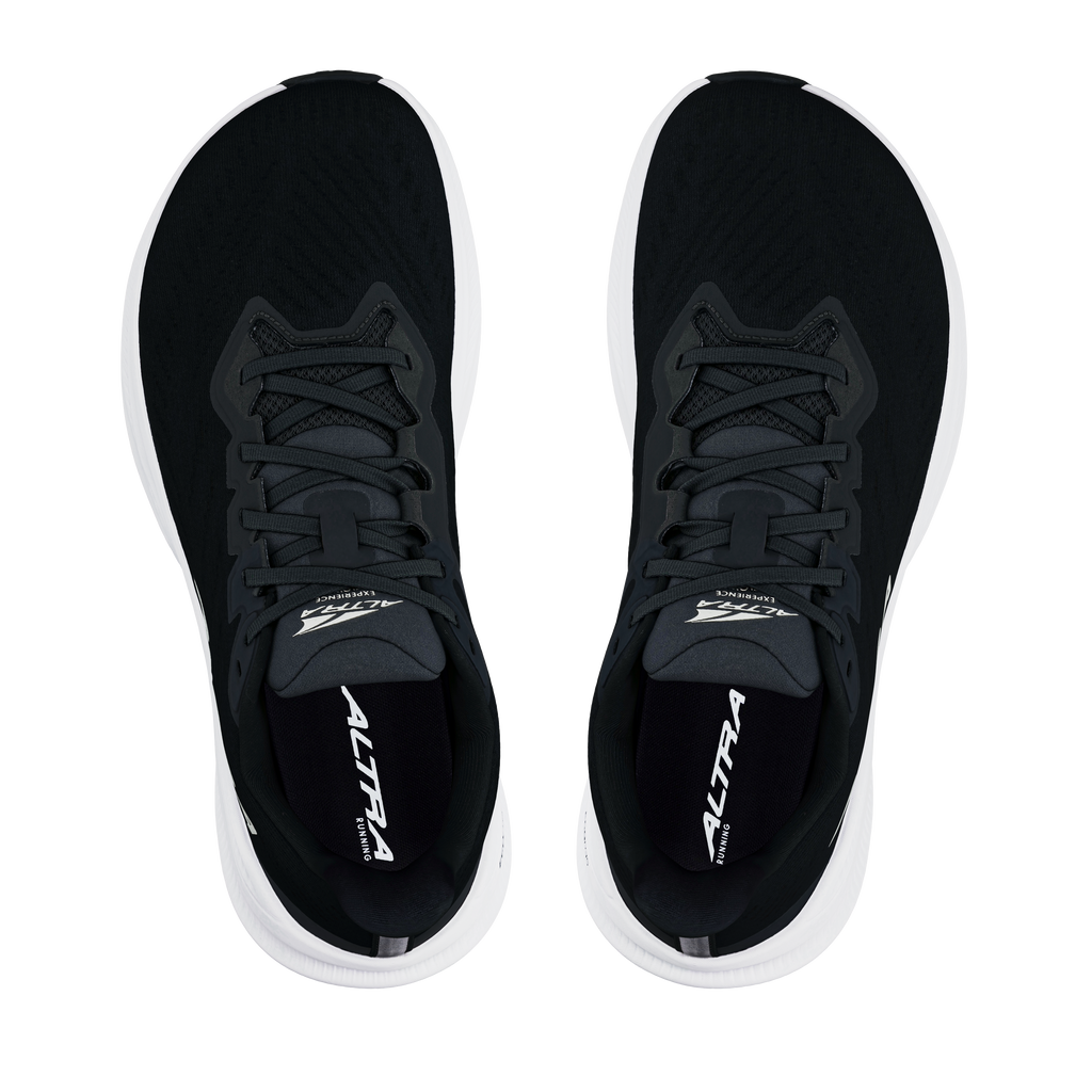 Altra Experience Flow 2 men's