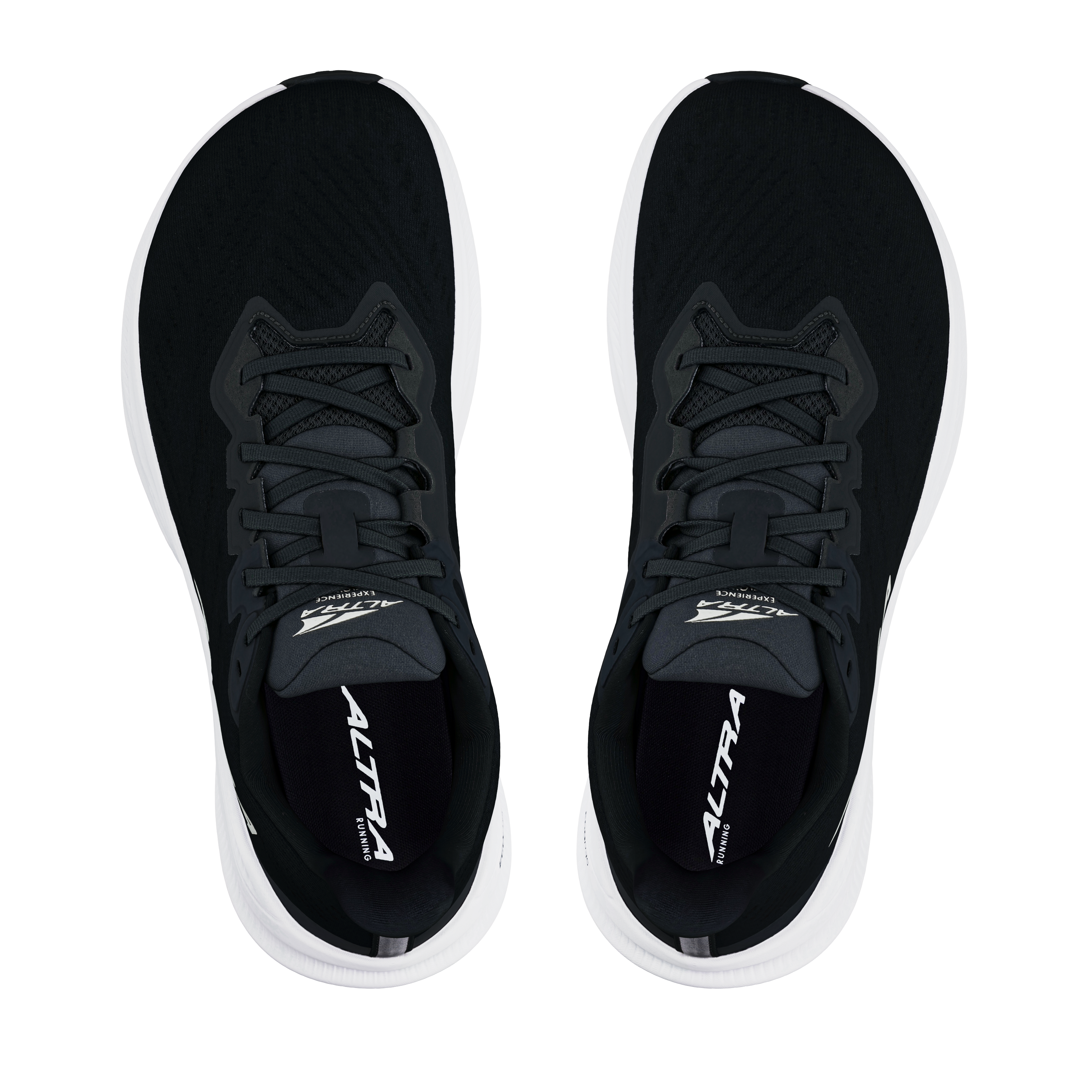Altra Experience Flow 2 men's