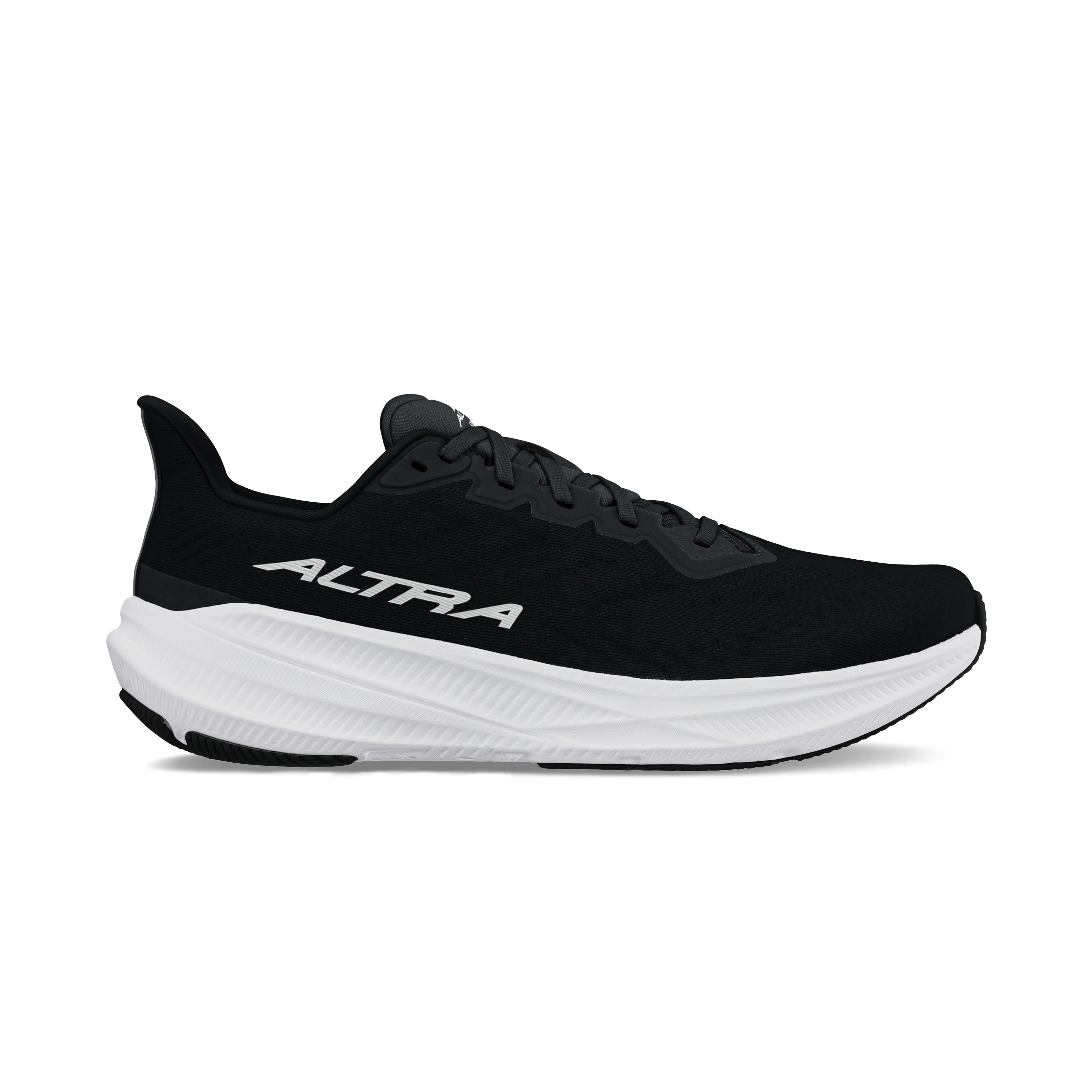 Altra Experience Flow 2 men's