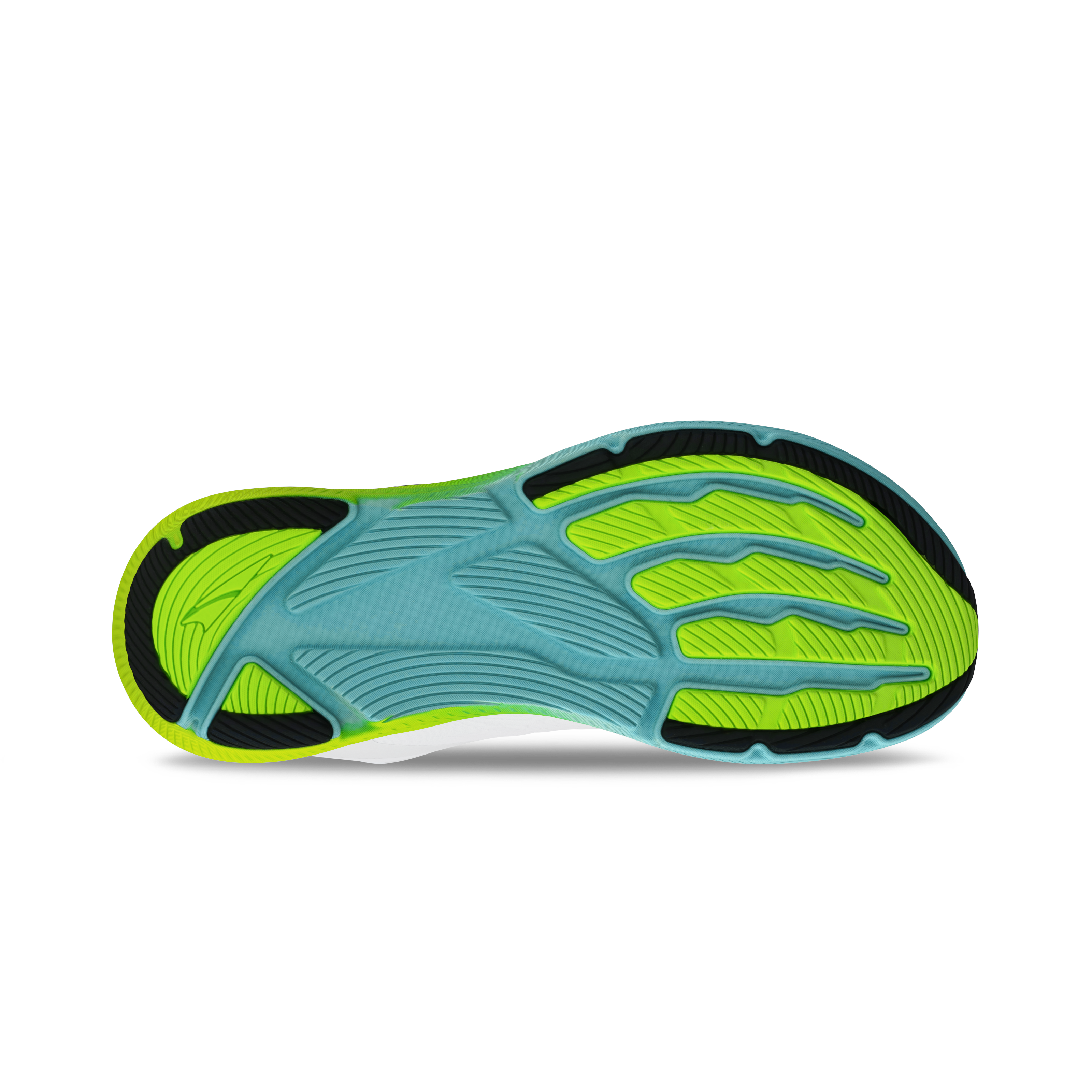 Altra Experience Flow 2 men's