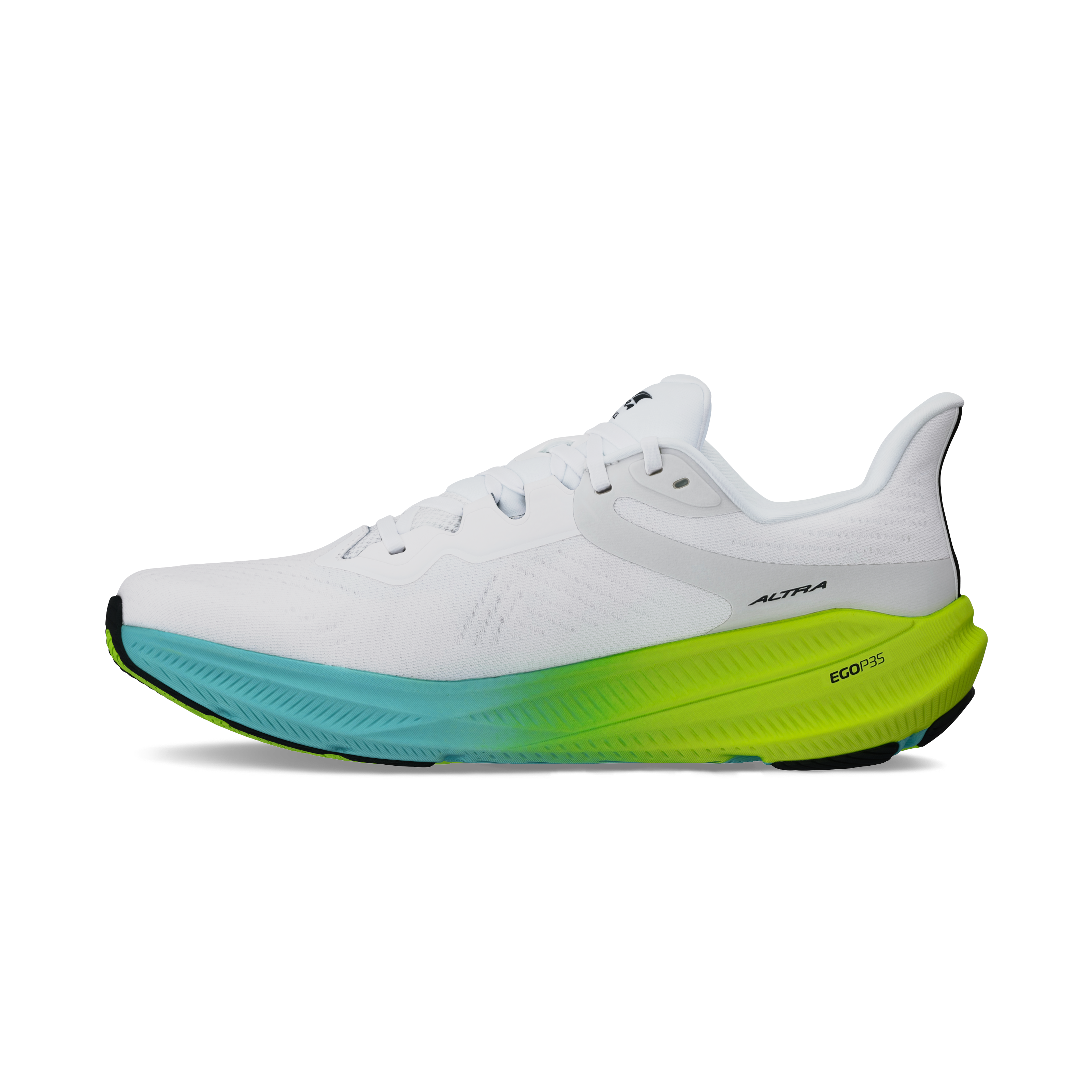 Altra Experience Flow 2 men's