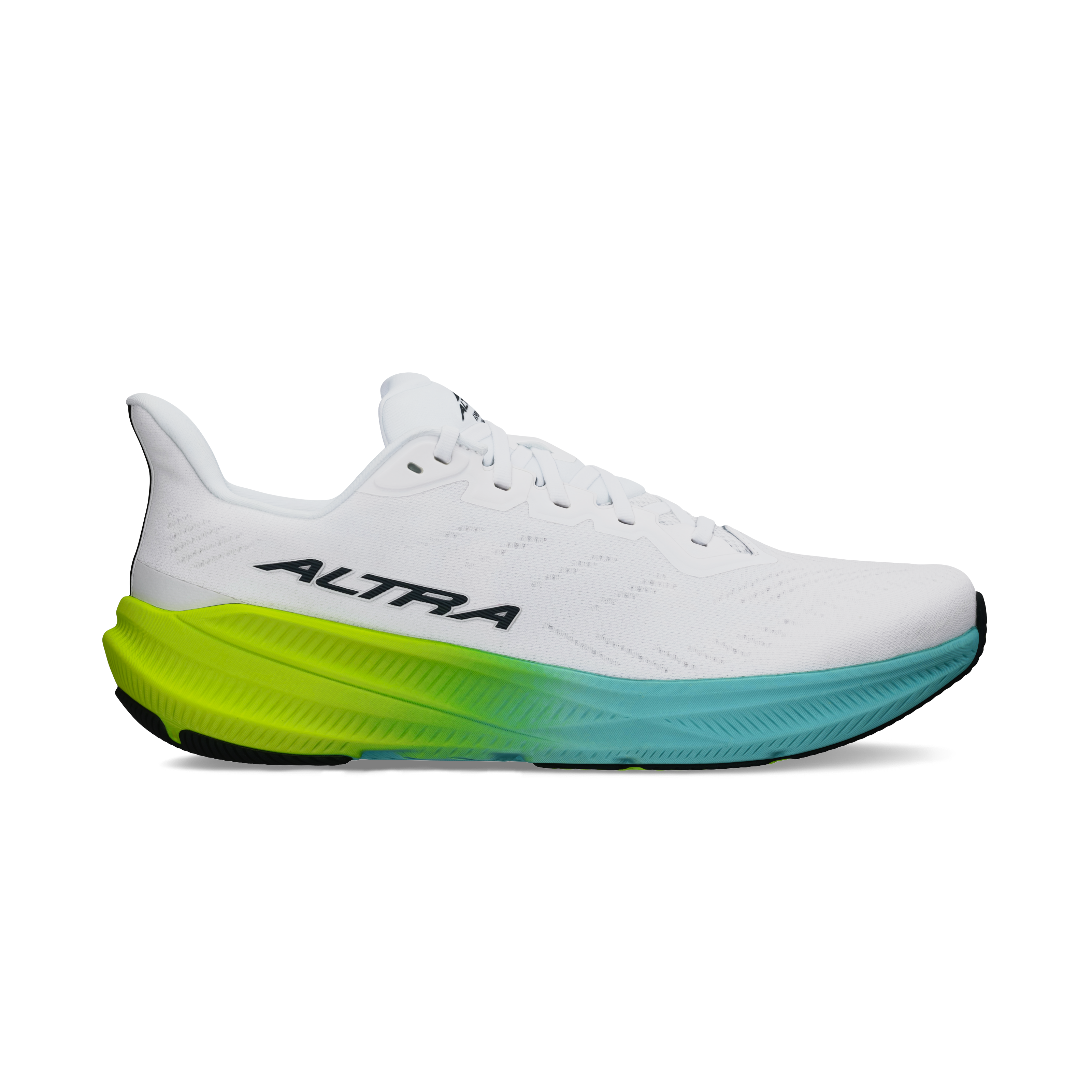 Altra Experience Flow 2 men's