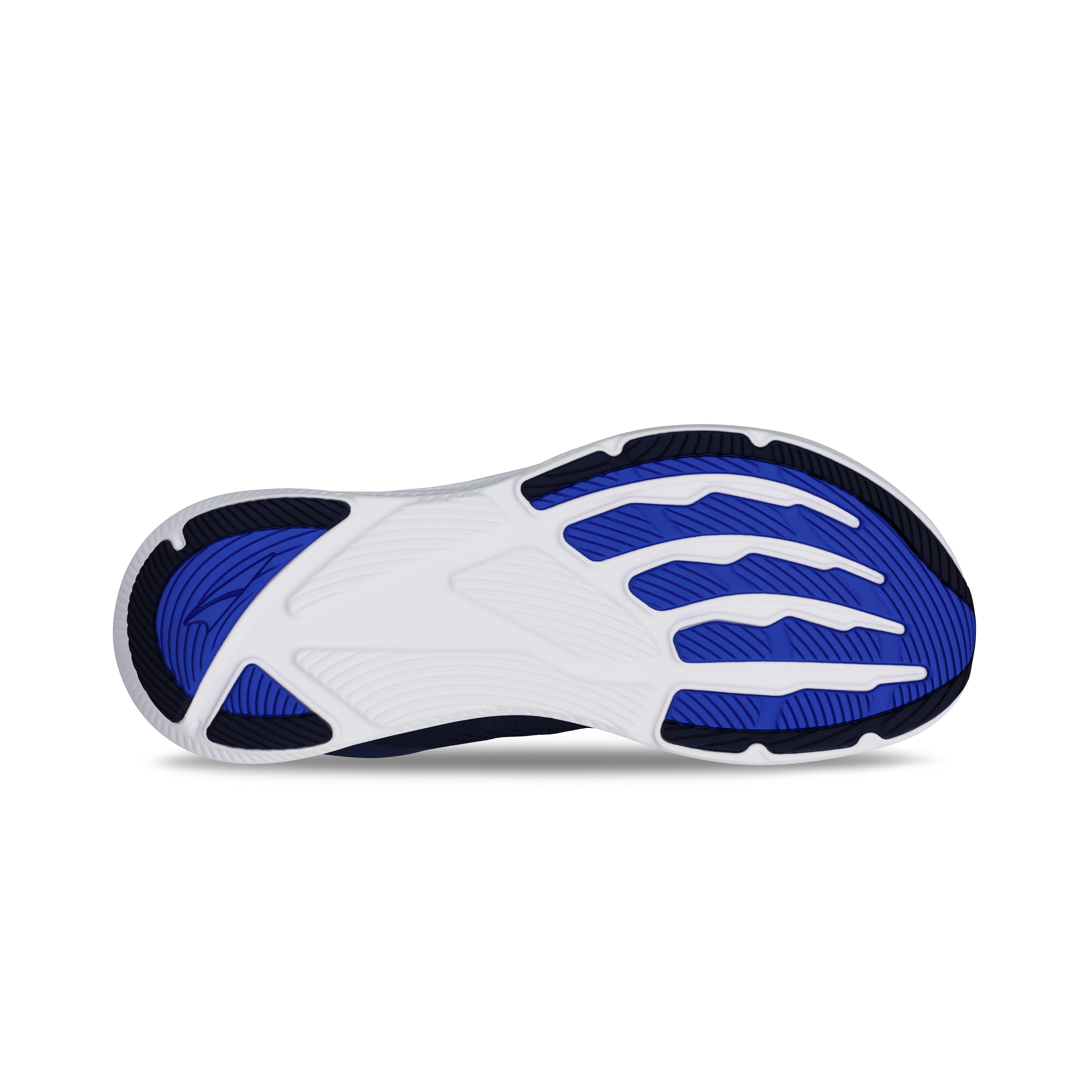 Altra Experience Flow 2 men's