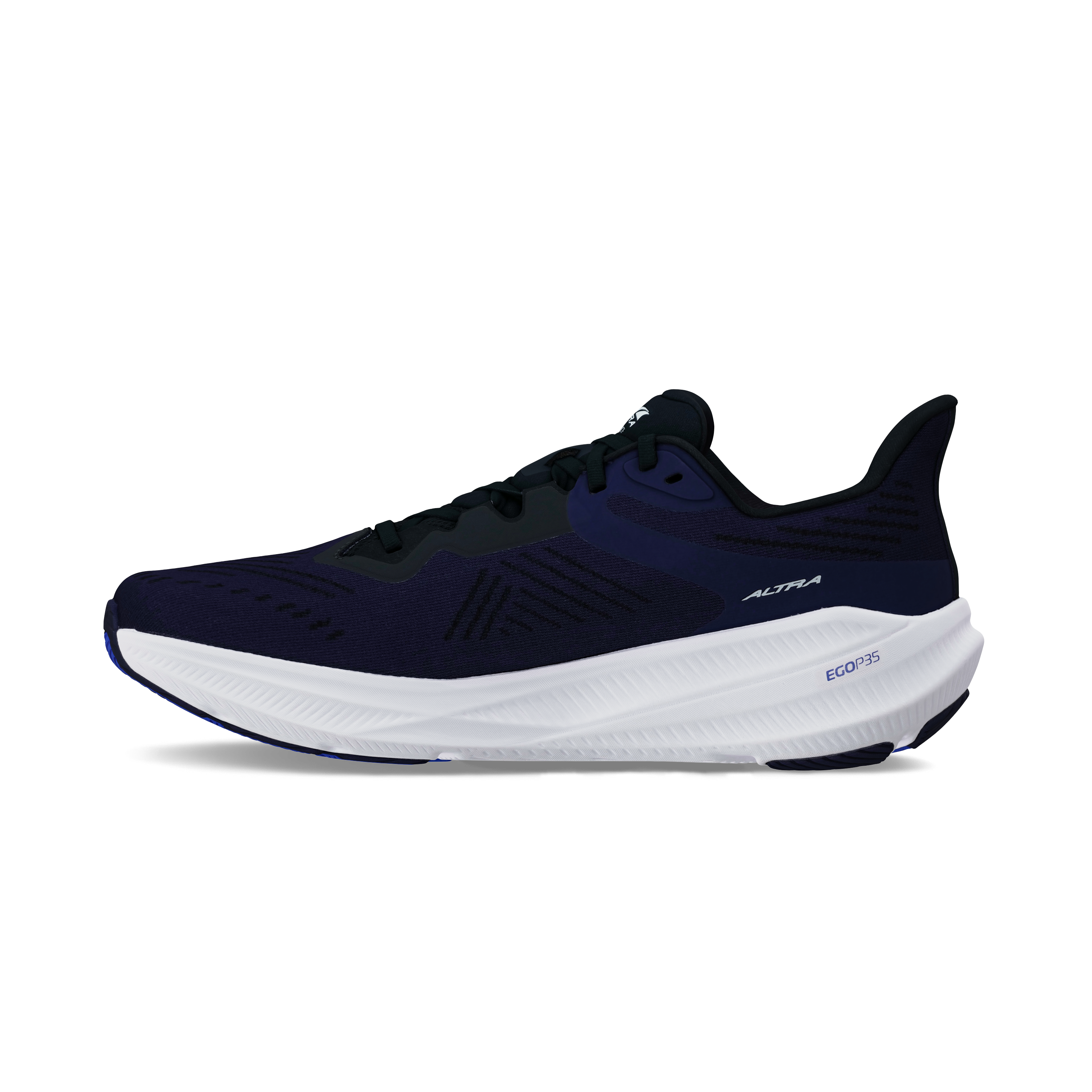 Altra Experience Flow 2 men's