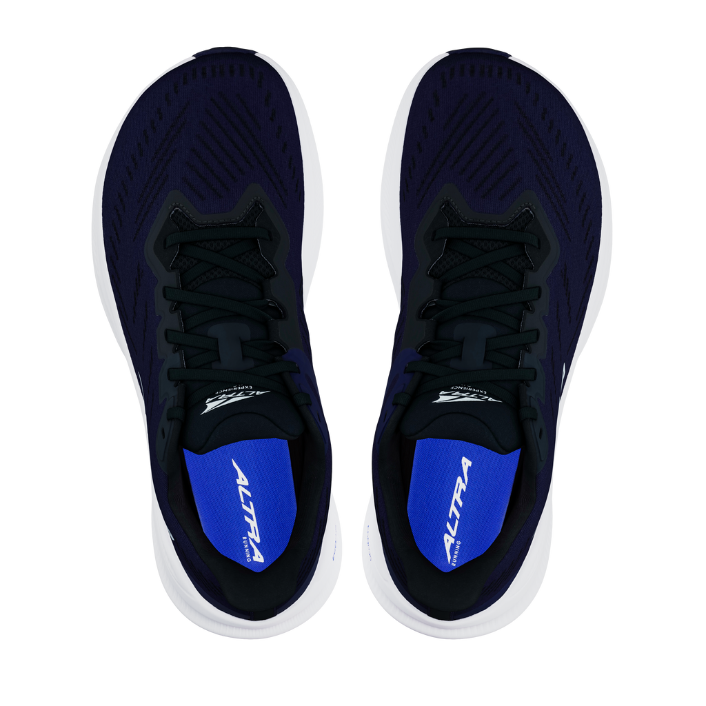 Altra Experience Flow 2 men's