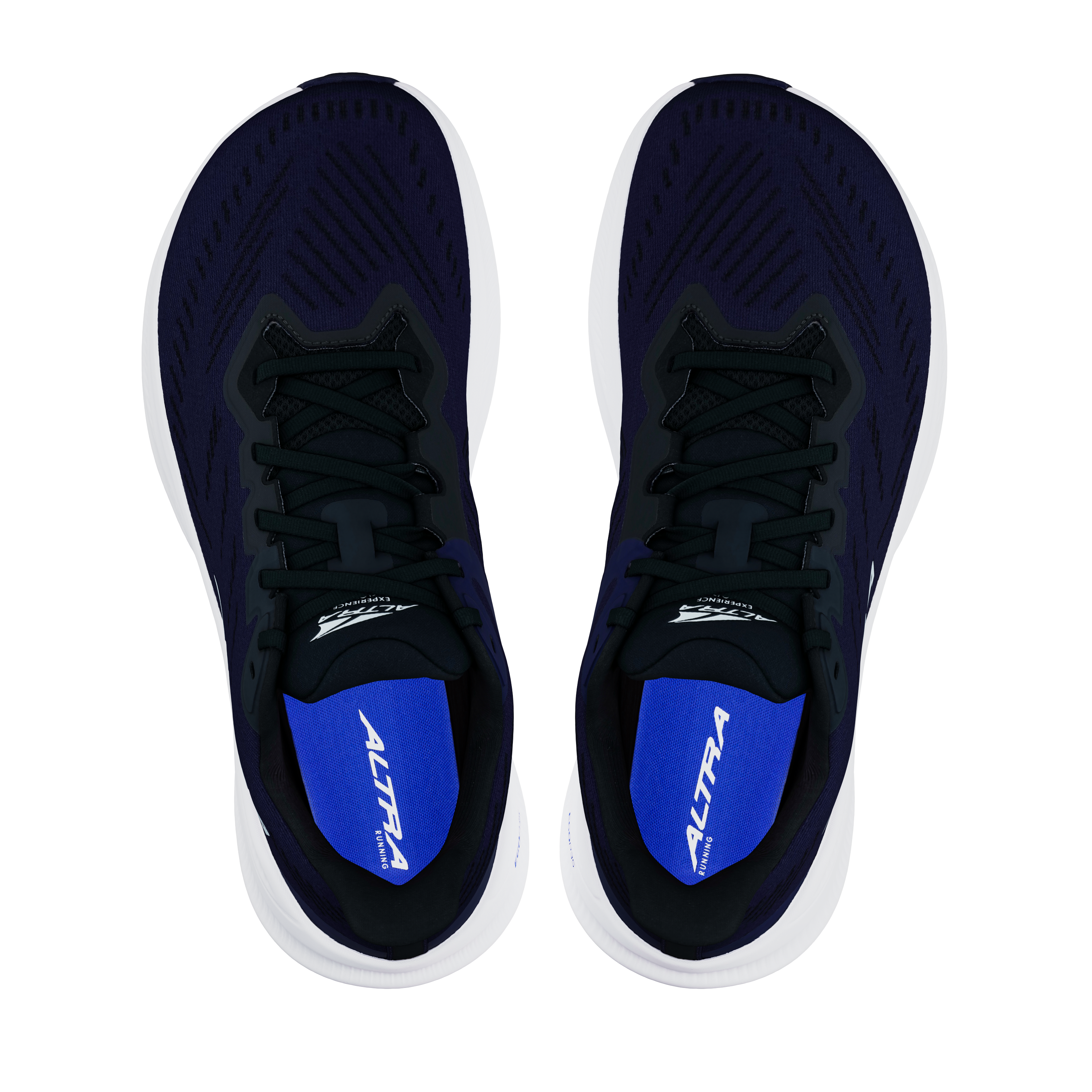 Altra Experience Flow 2 men's