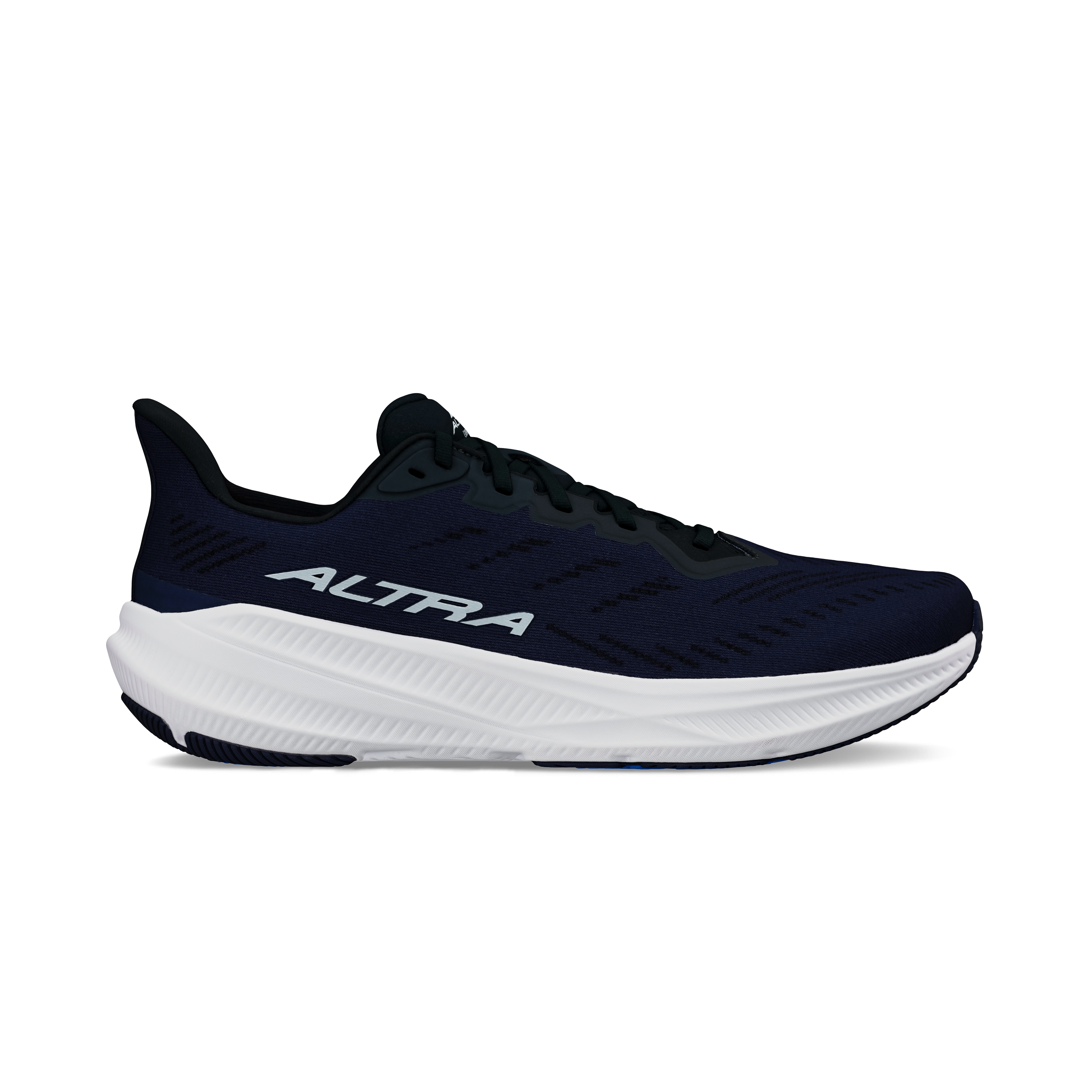 Altra Experience Flow 2 men's