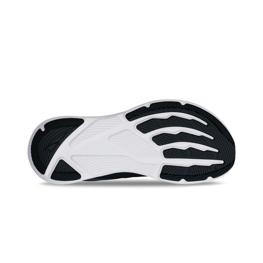 Altra Experience Flow 2 women's