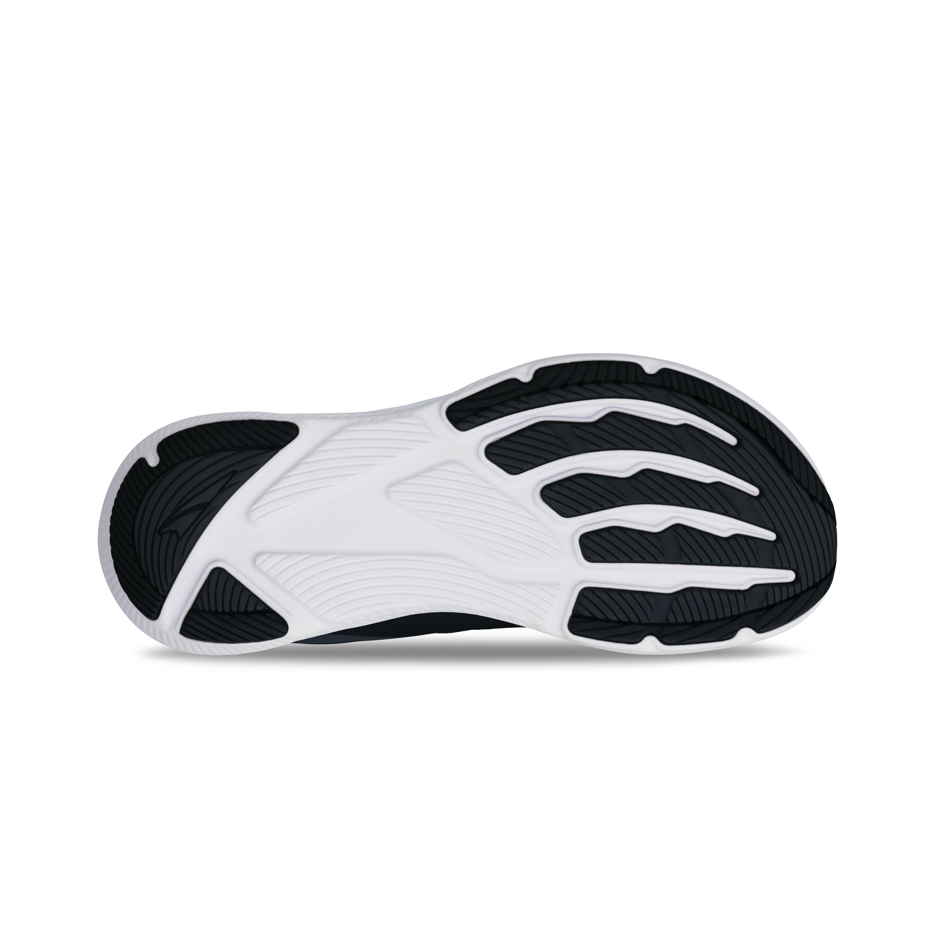 Altra Experience Flow 2 women's