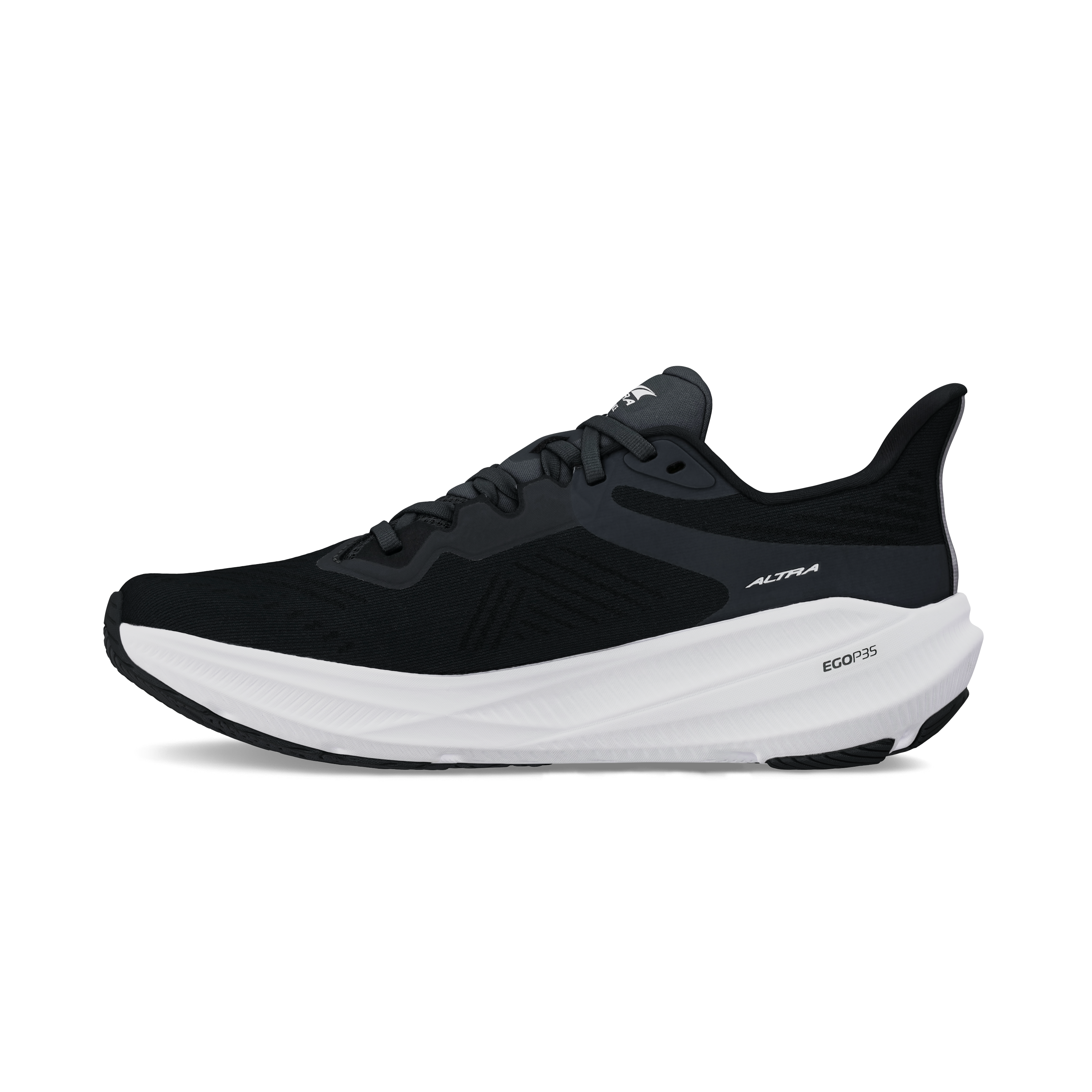 Altra Experience Flow 2 women's