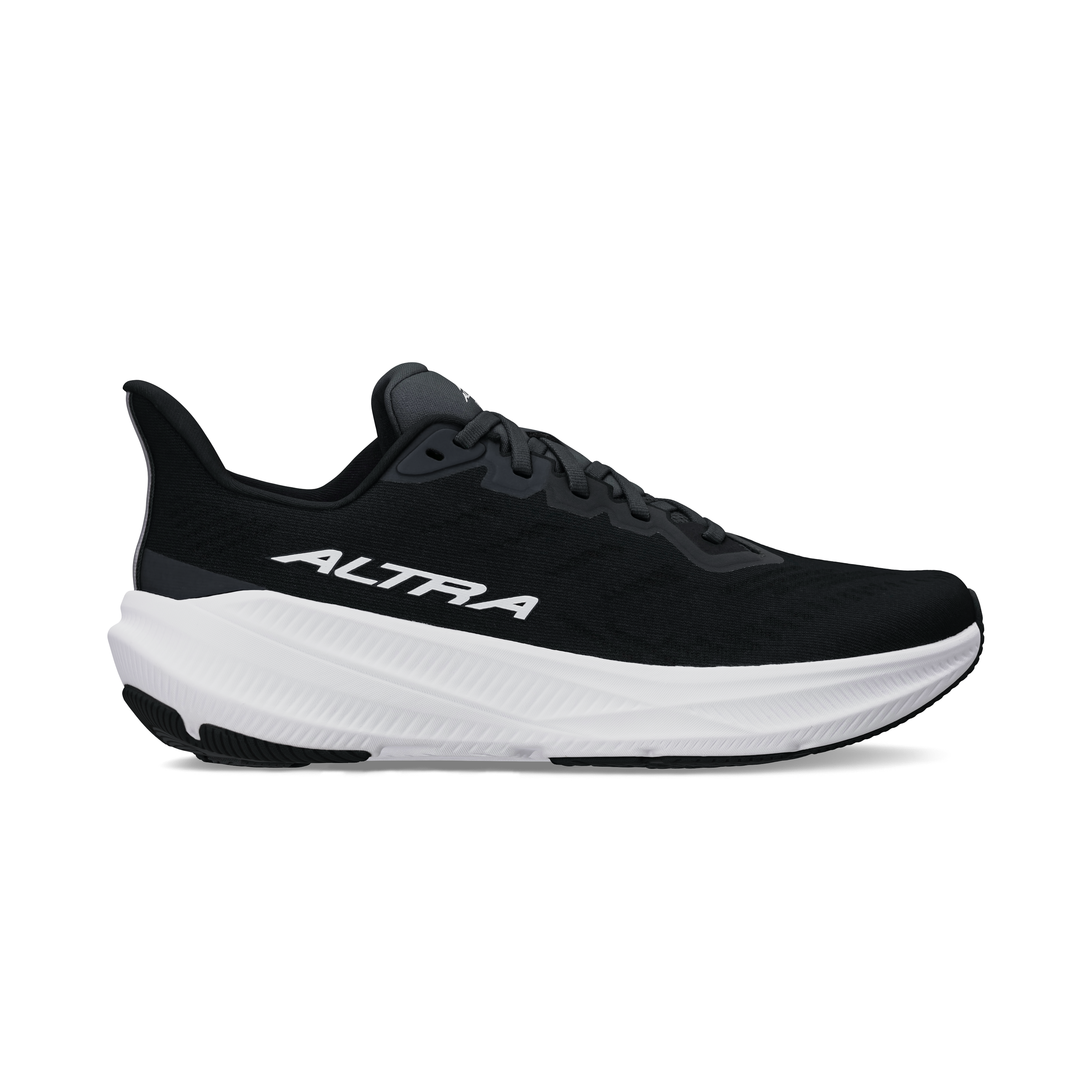Altra Experience Flow 2 women's