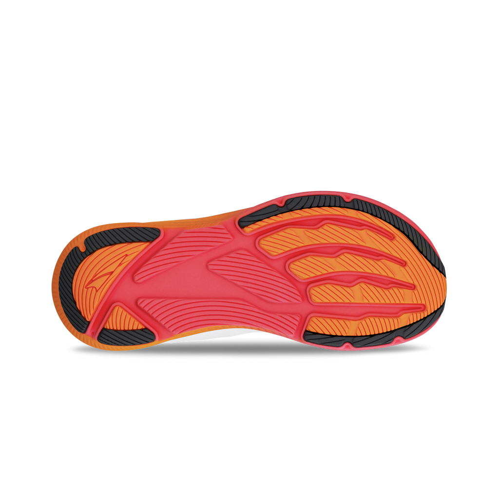 Altra Experience Flow 2 women's