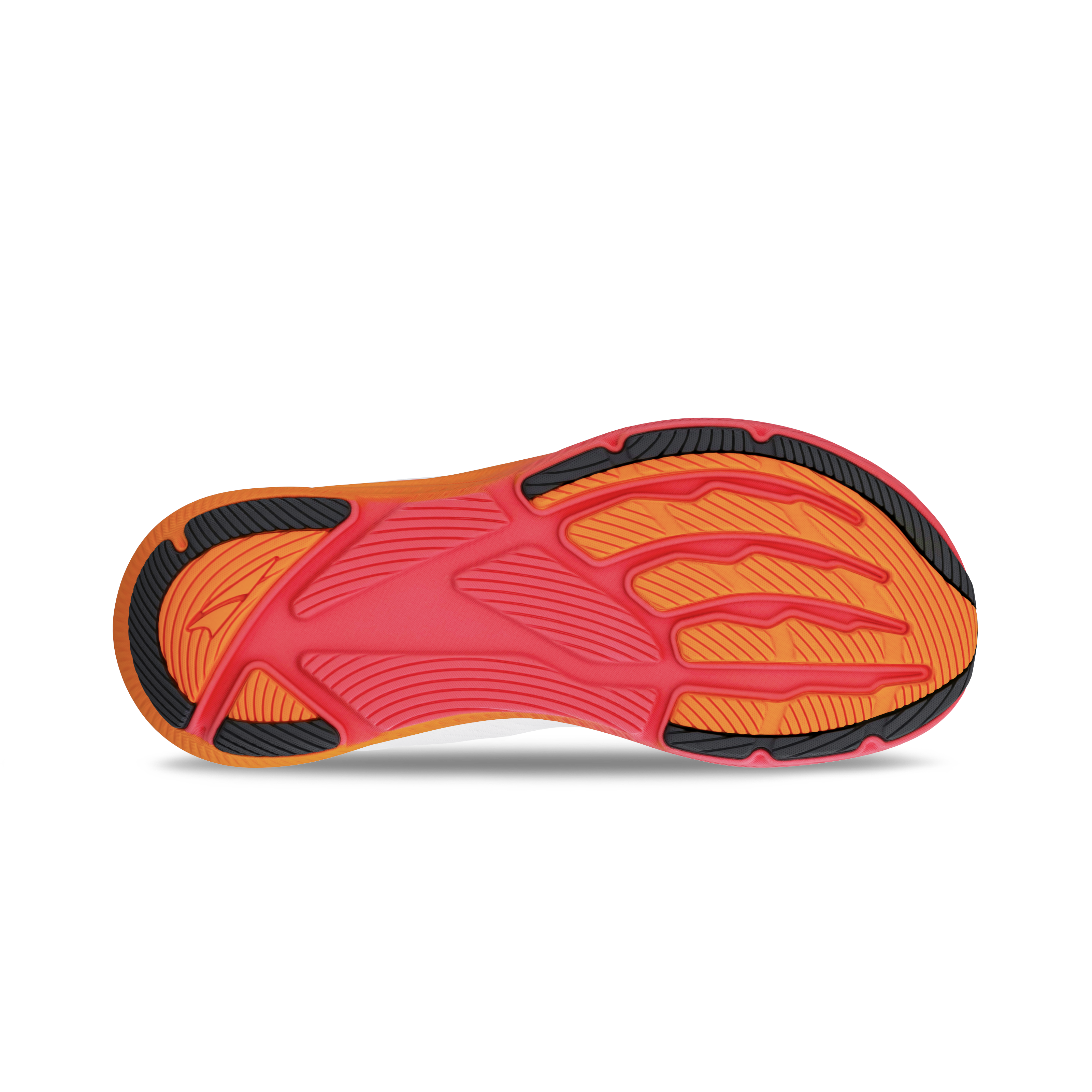 Altra Experience Flow 2 women's